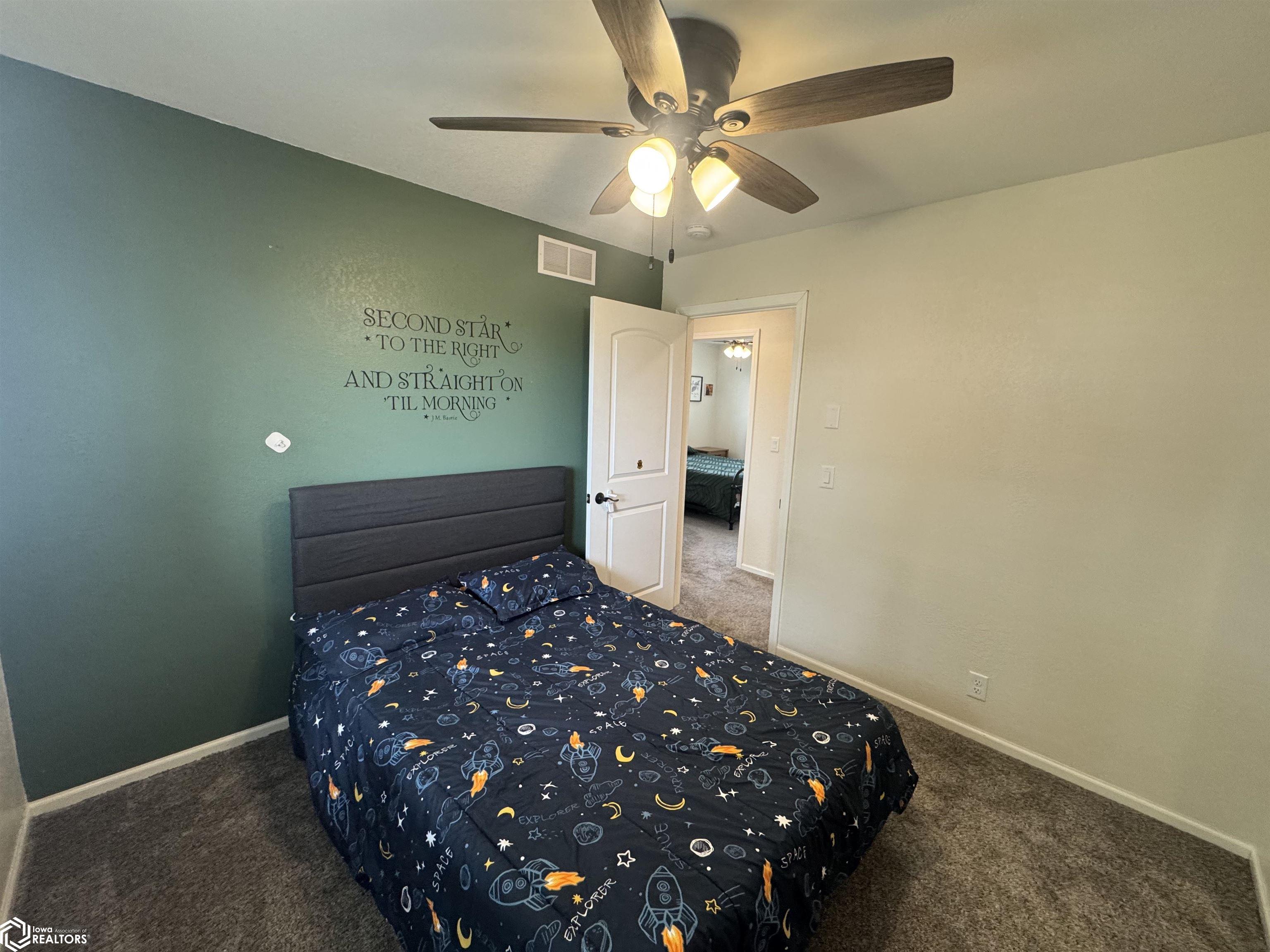 310 Hickory Street, Rathbun, Iowa image 22