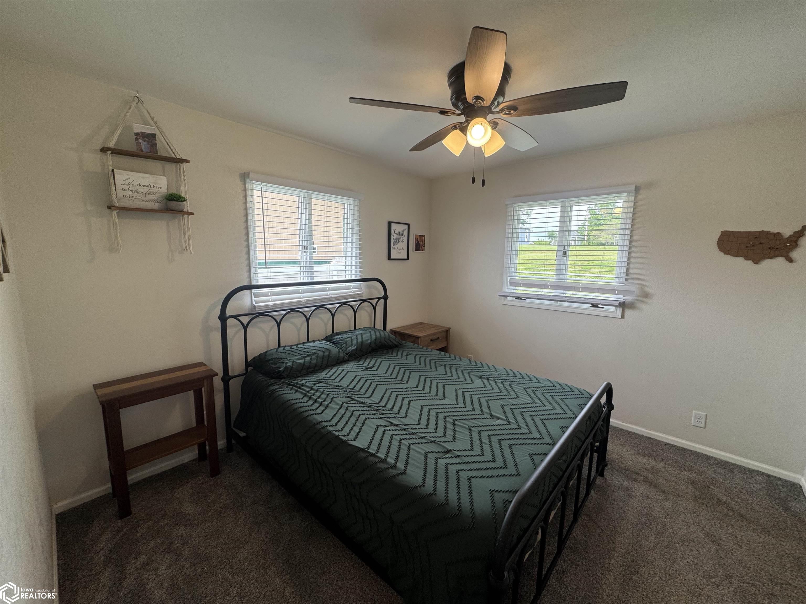 310 Hickory Street, Rathbun, Iowa image 24