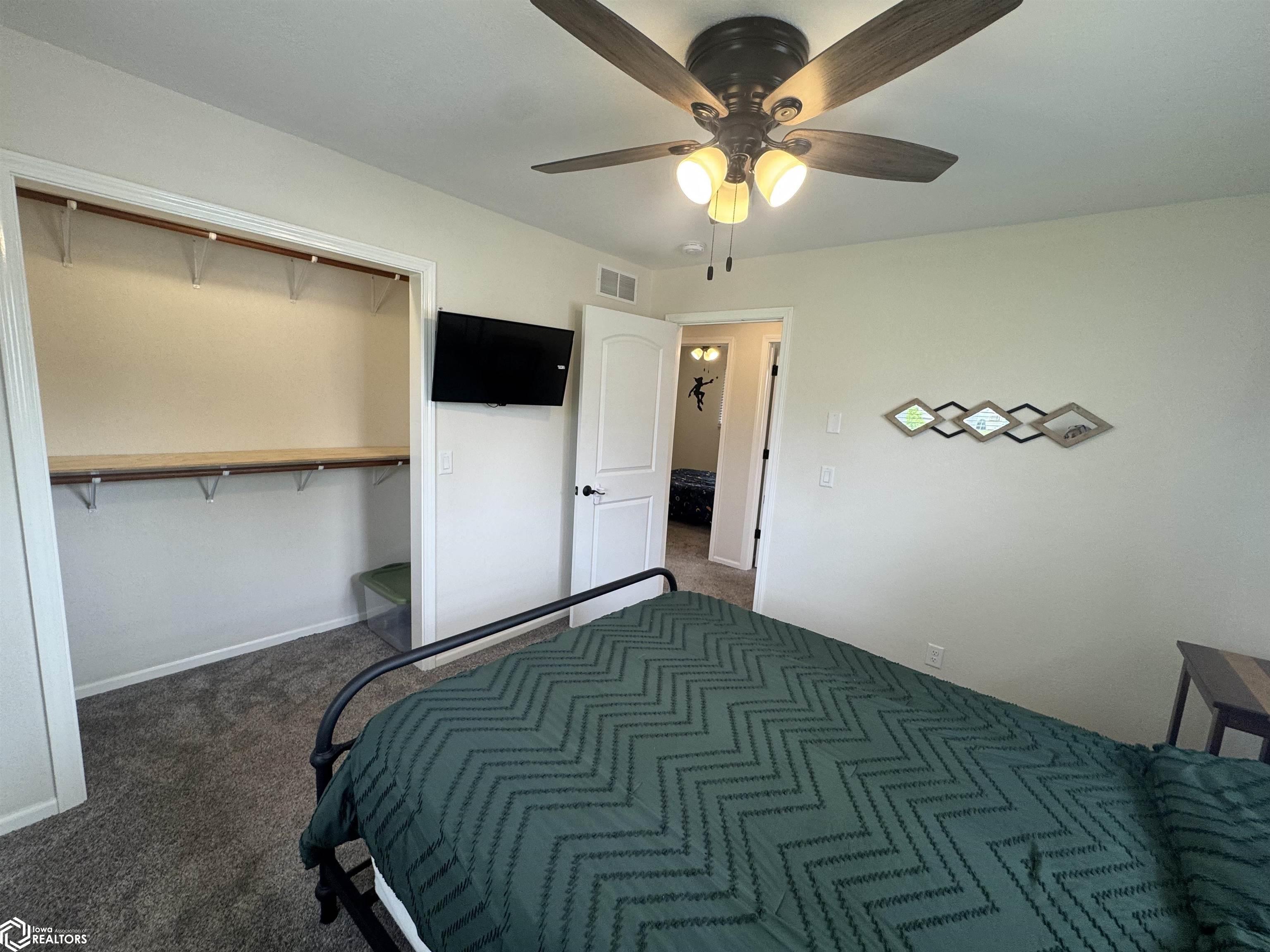 310 Hickory Street, Rathbun, Iowa image 25