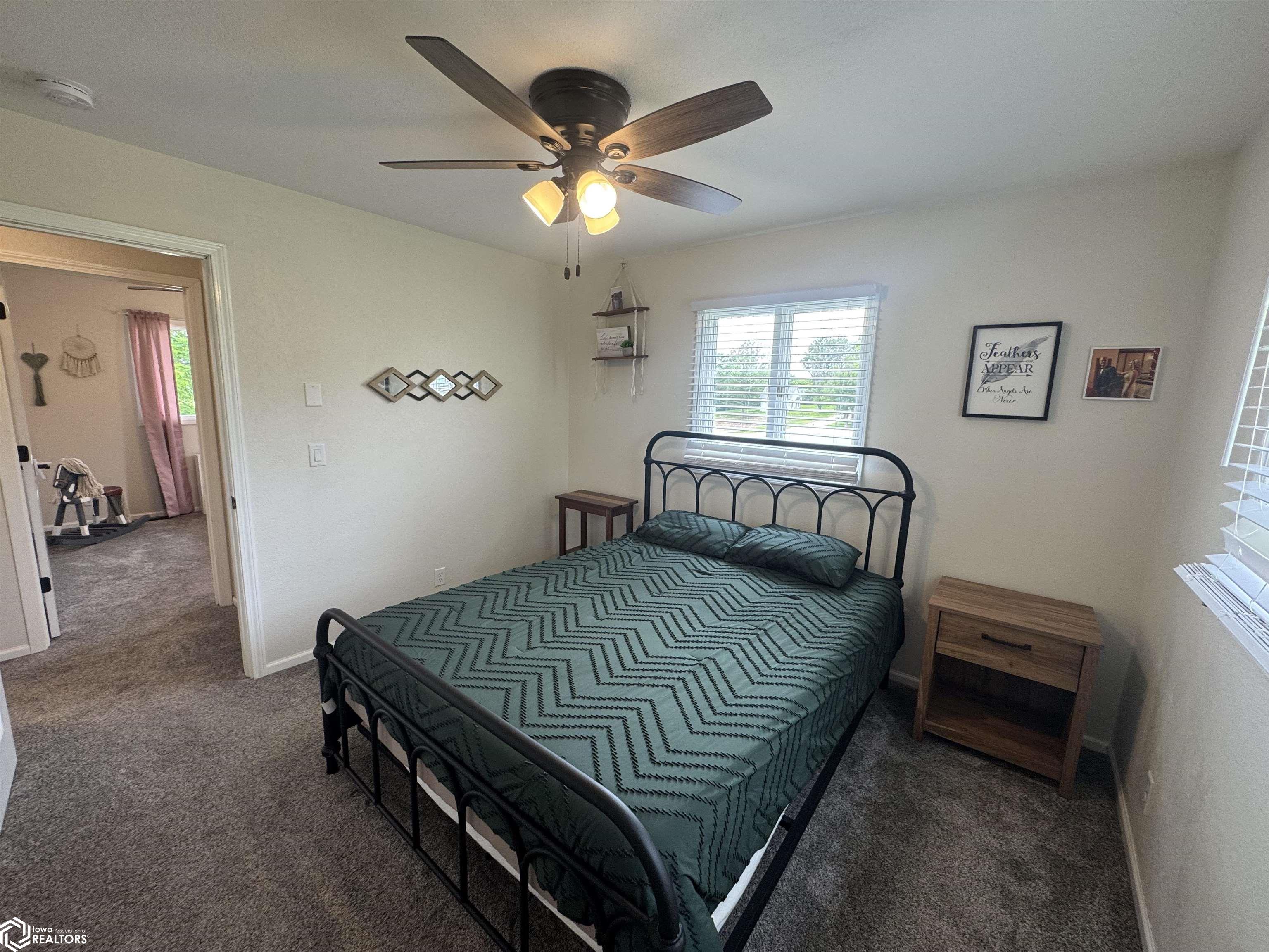 310 Hickory Street, Rathbun, Iowa image 26