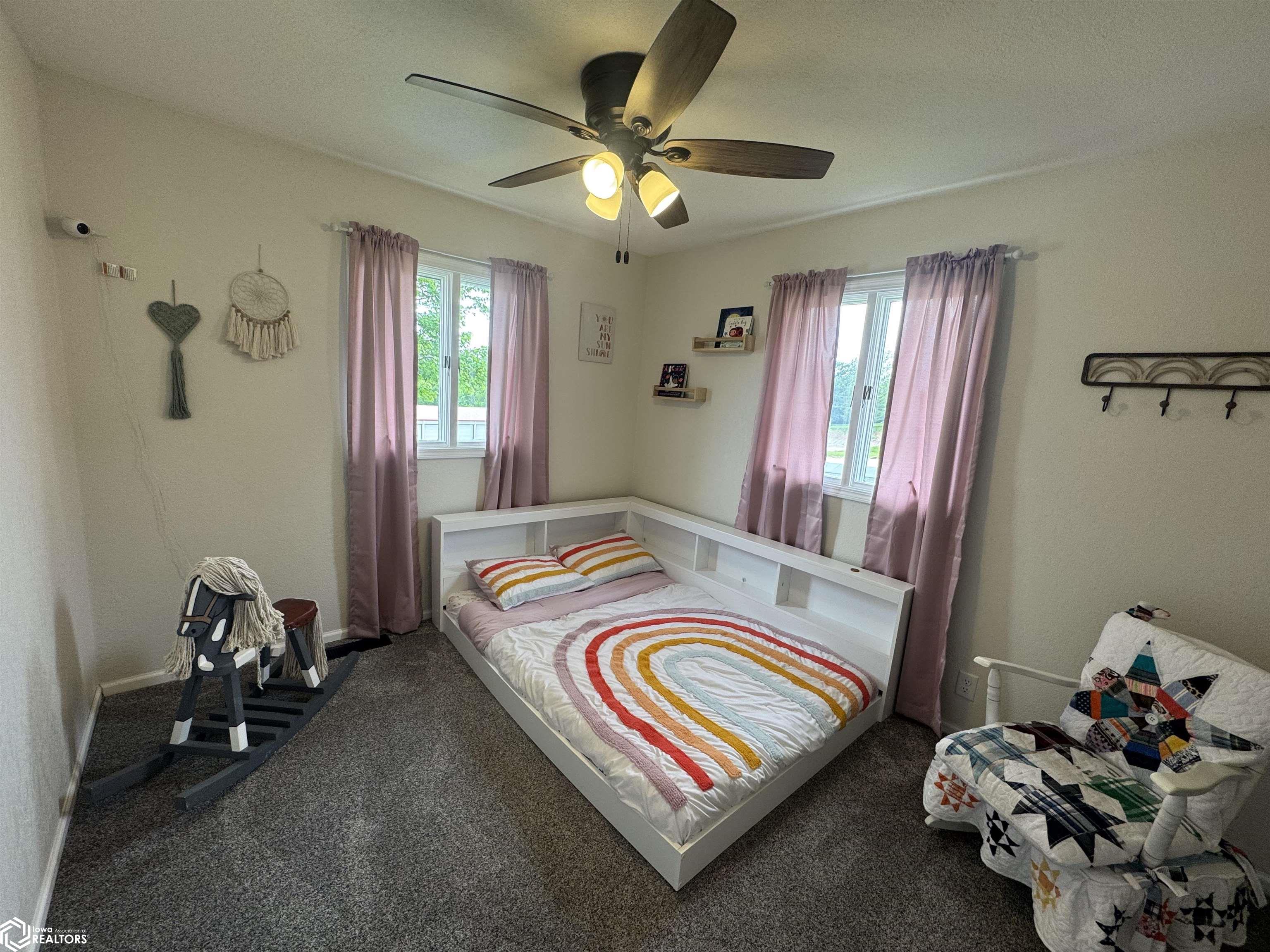 310 Hickory Street, Rathbun, Iowa image 28