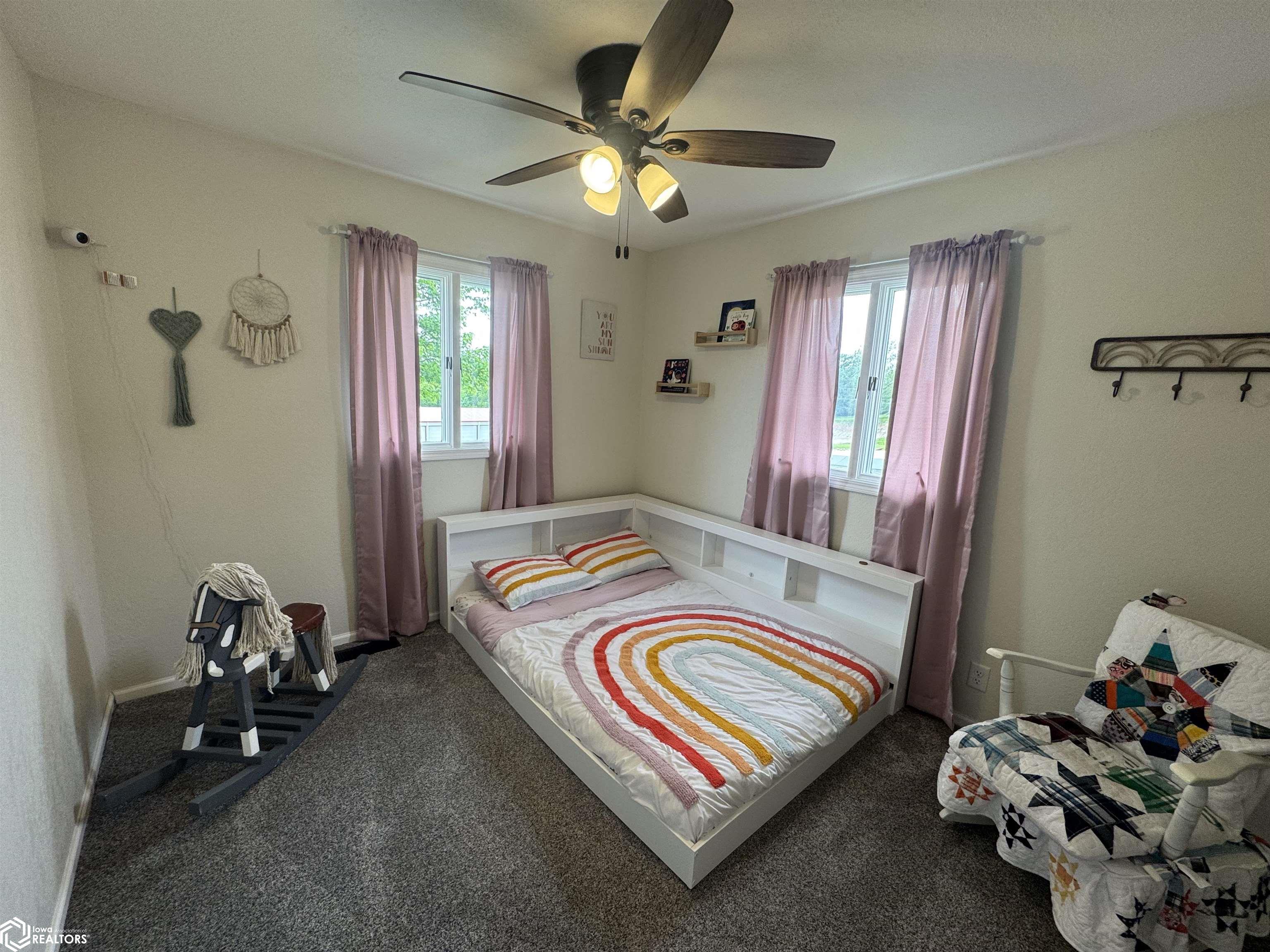 310 Hickory Street, Rathbun, Iowa image 29