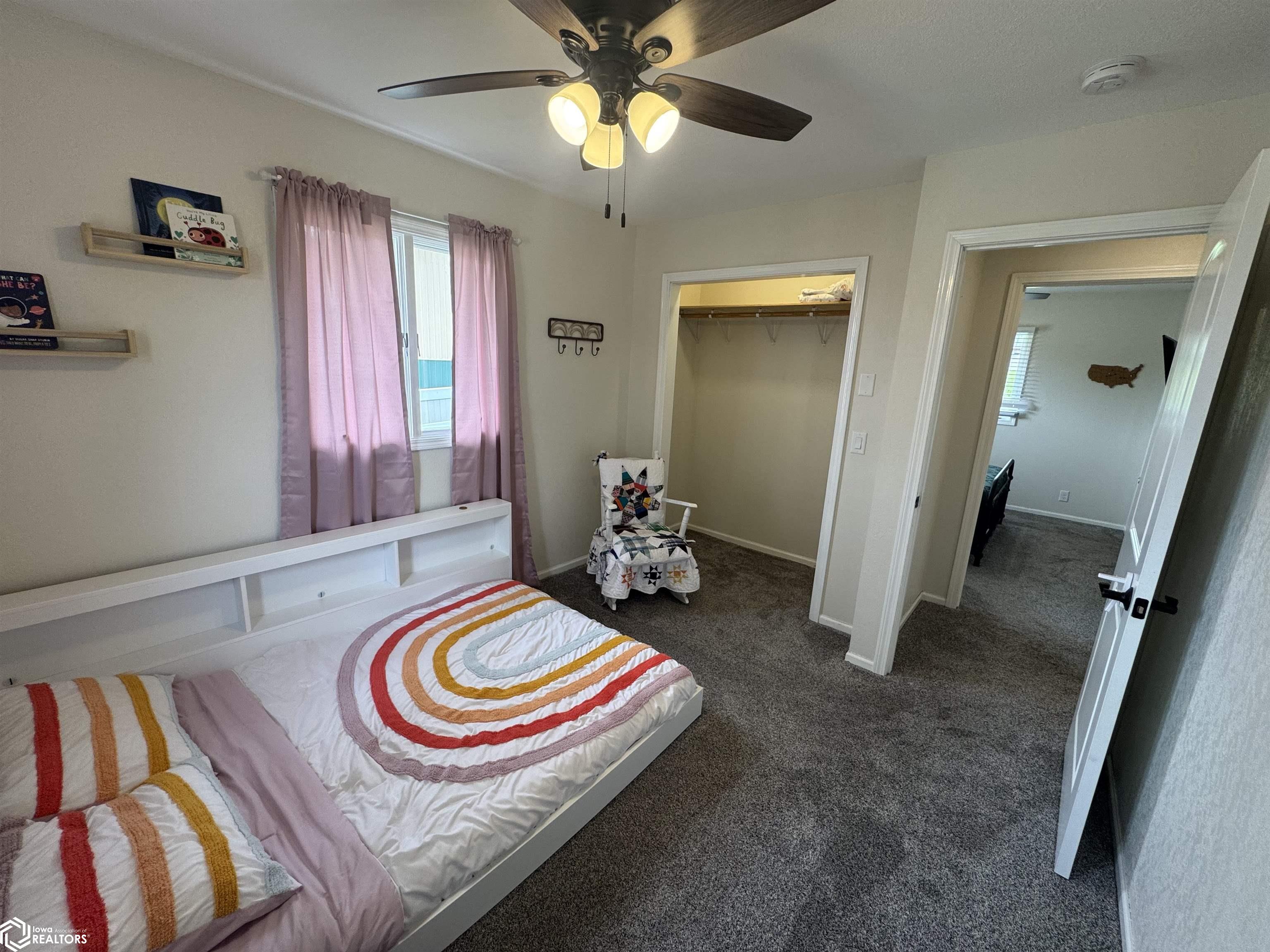 310 Hickory Street, Rathbun, Iowa image 30