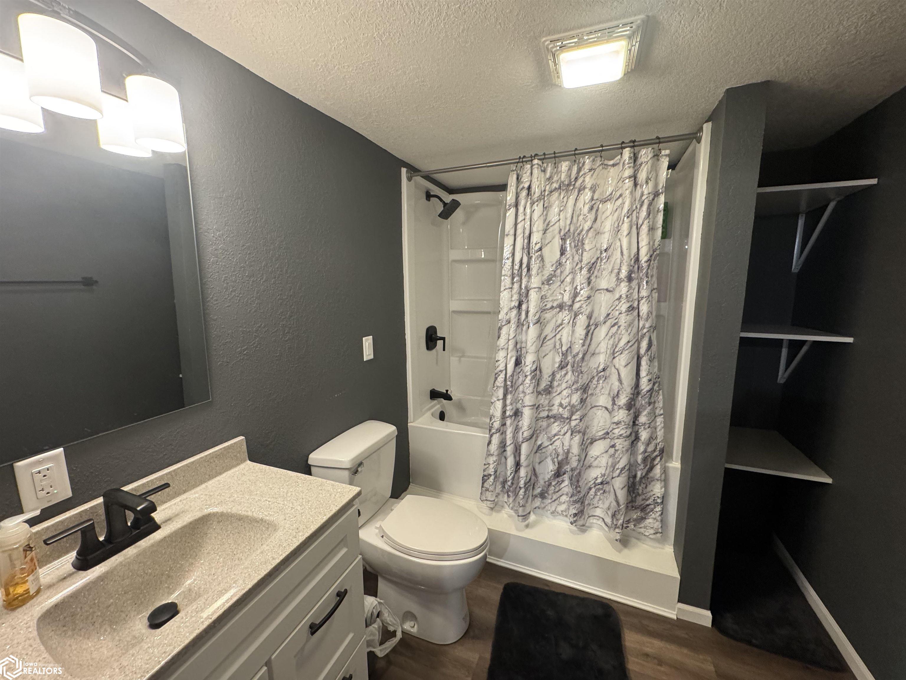 310 Hickory Street, Rathbun, Iowa image 31