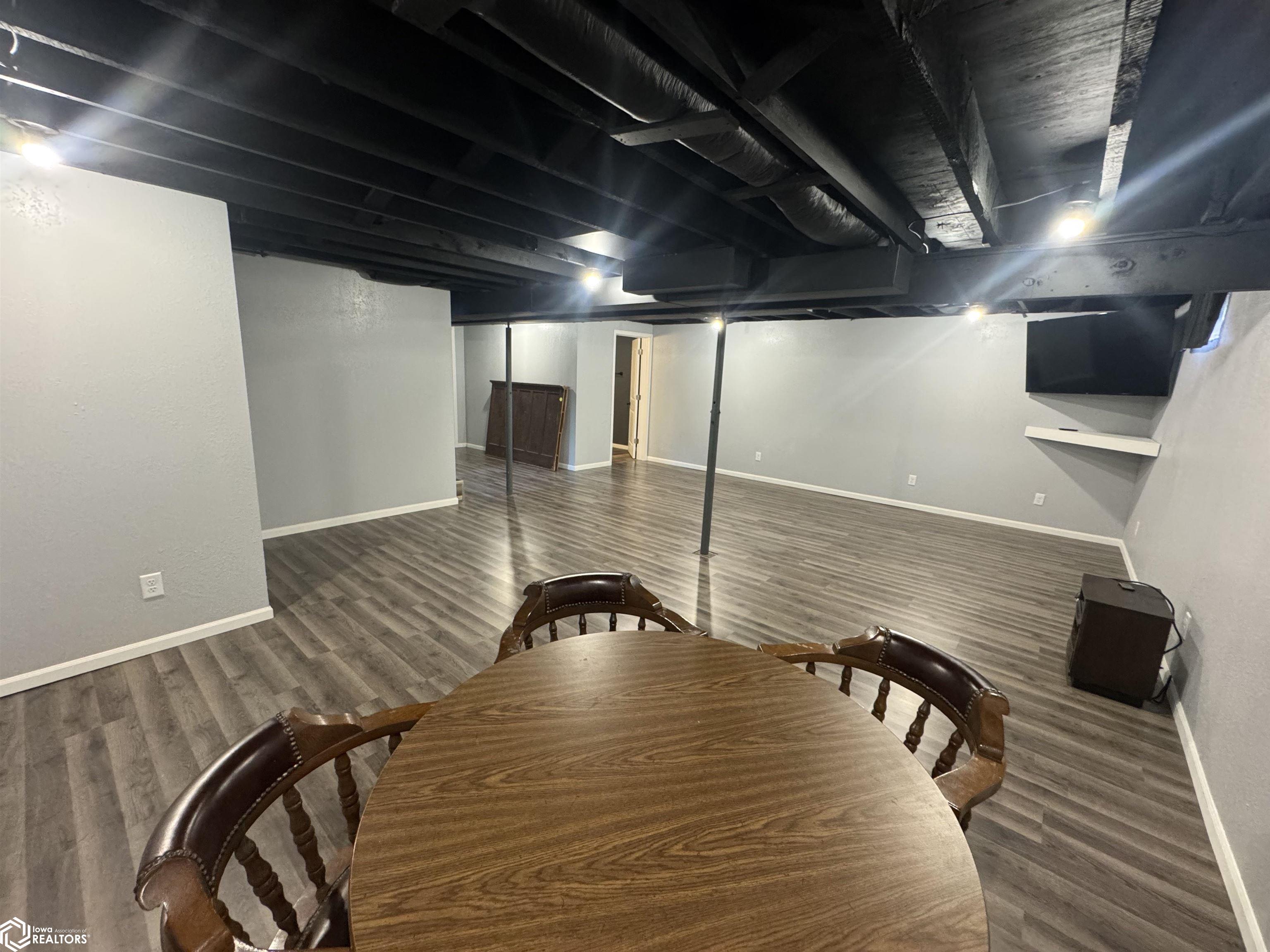 310 Hickory Street, Rathbun, Iowa image 33