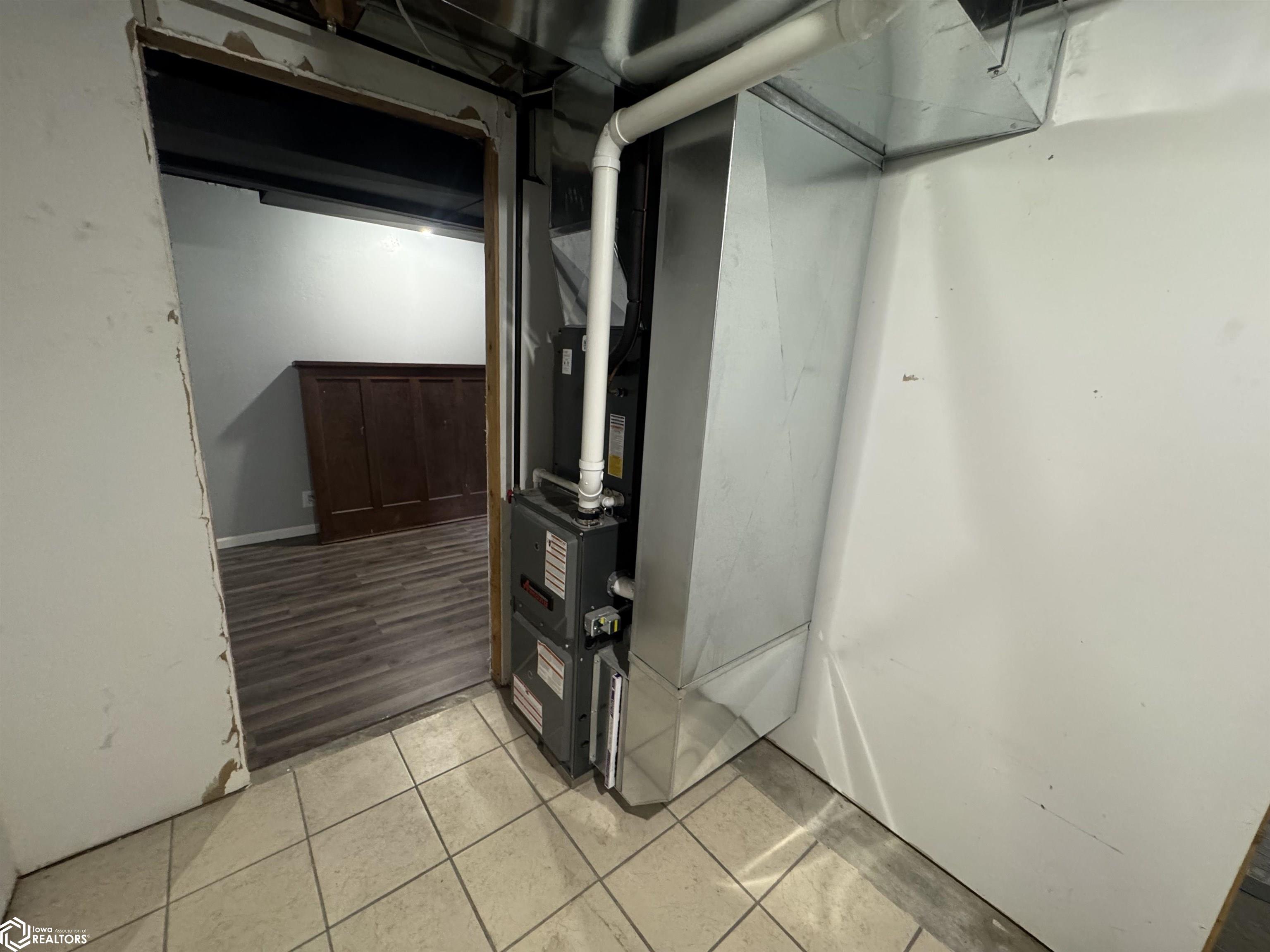 310 Hickory Street, Rathbun, Iowa image 35