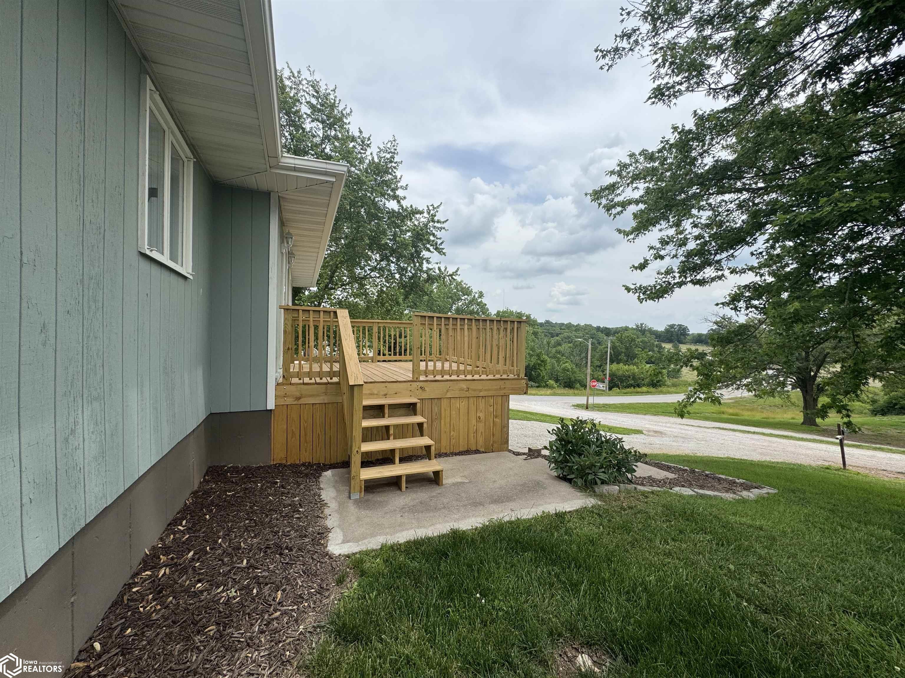 310 Hickory Street, Rathbun, Iowa image 38