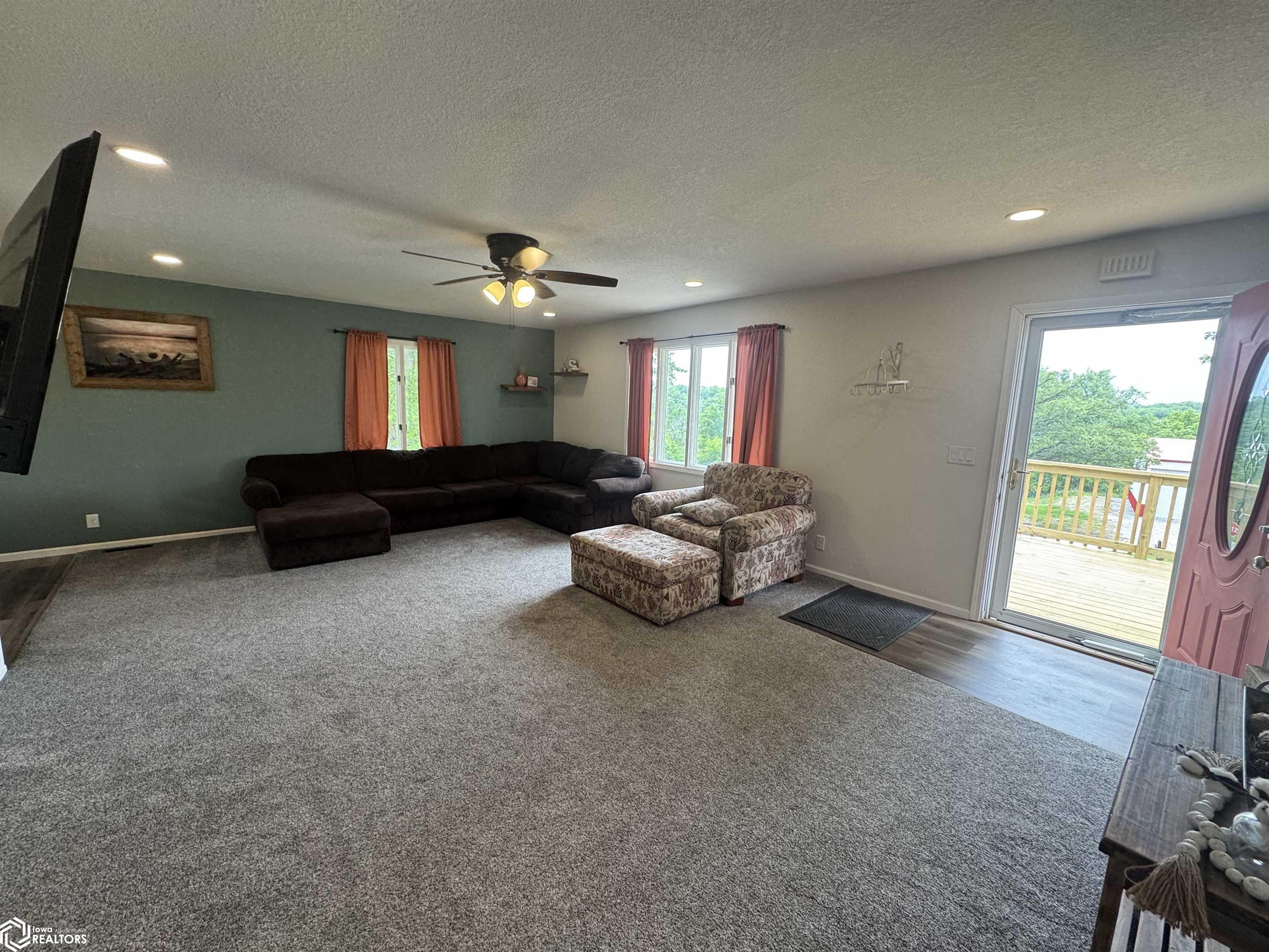 310 Hickory Street, Rathbun, Iowa image 6
