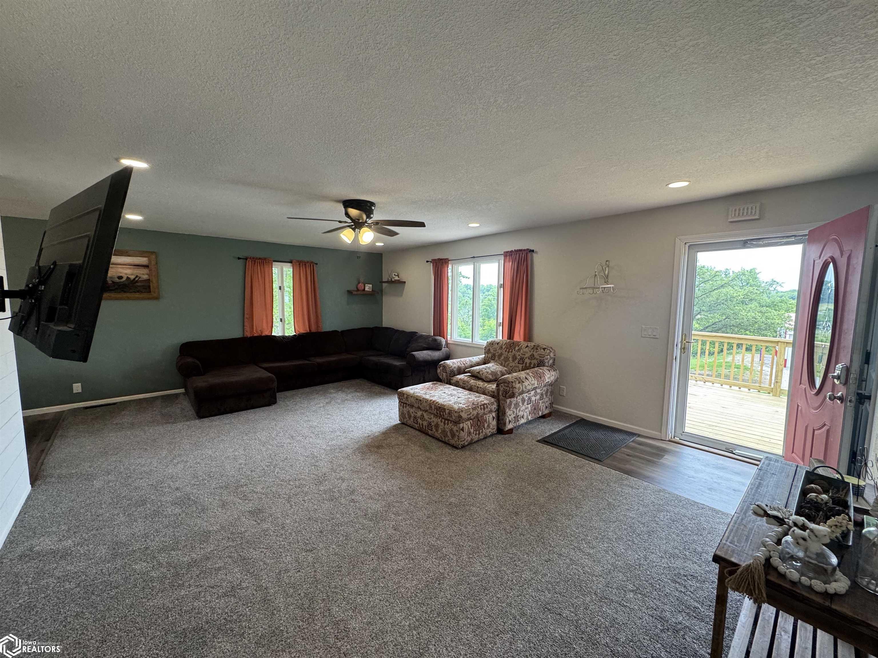 310 Hickory Street, Rathbun, Iowa image 7