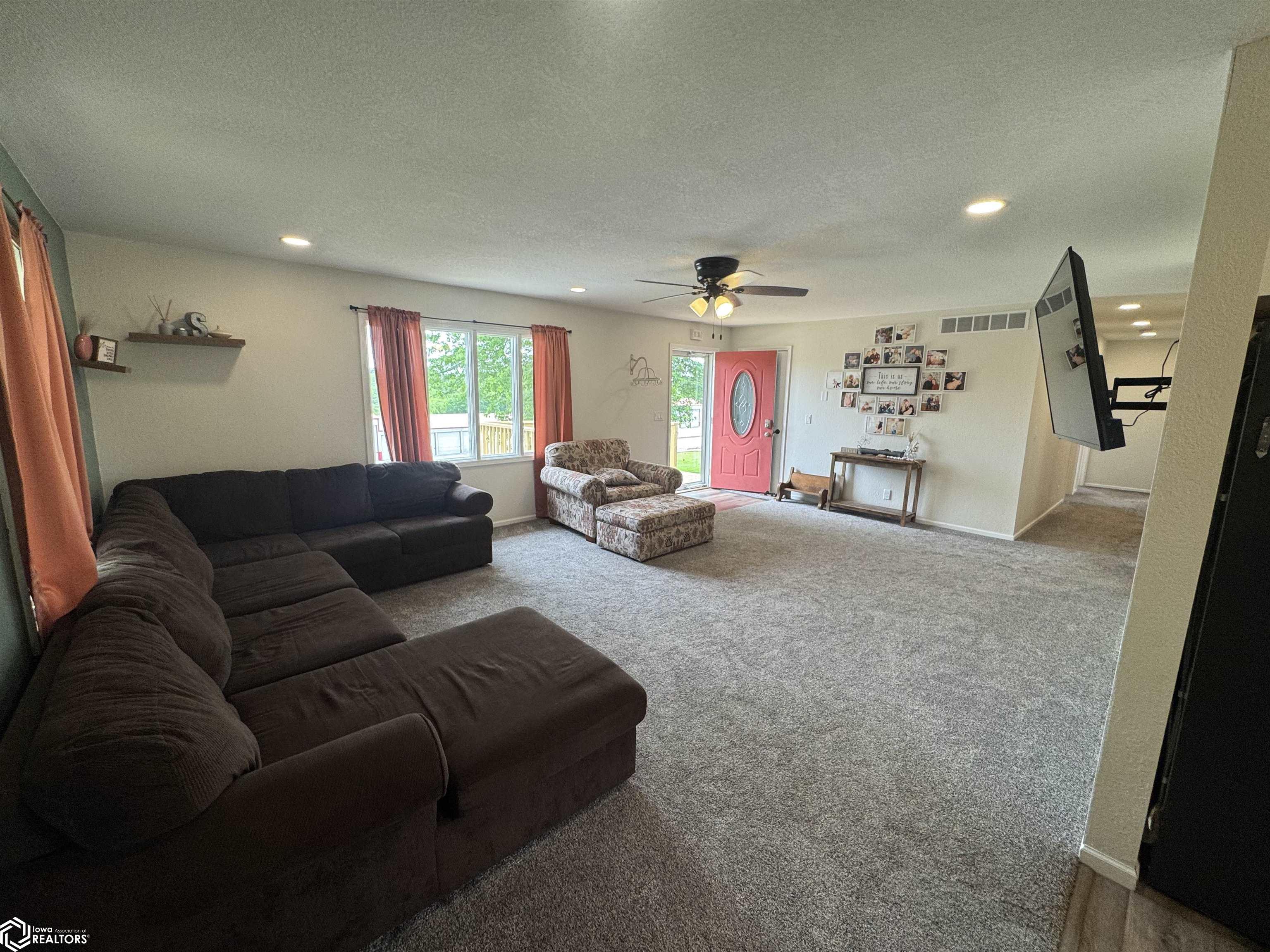 310 Hickory Street, Rathbun, Iowa image 8