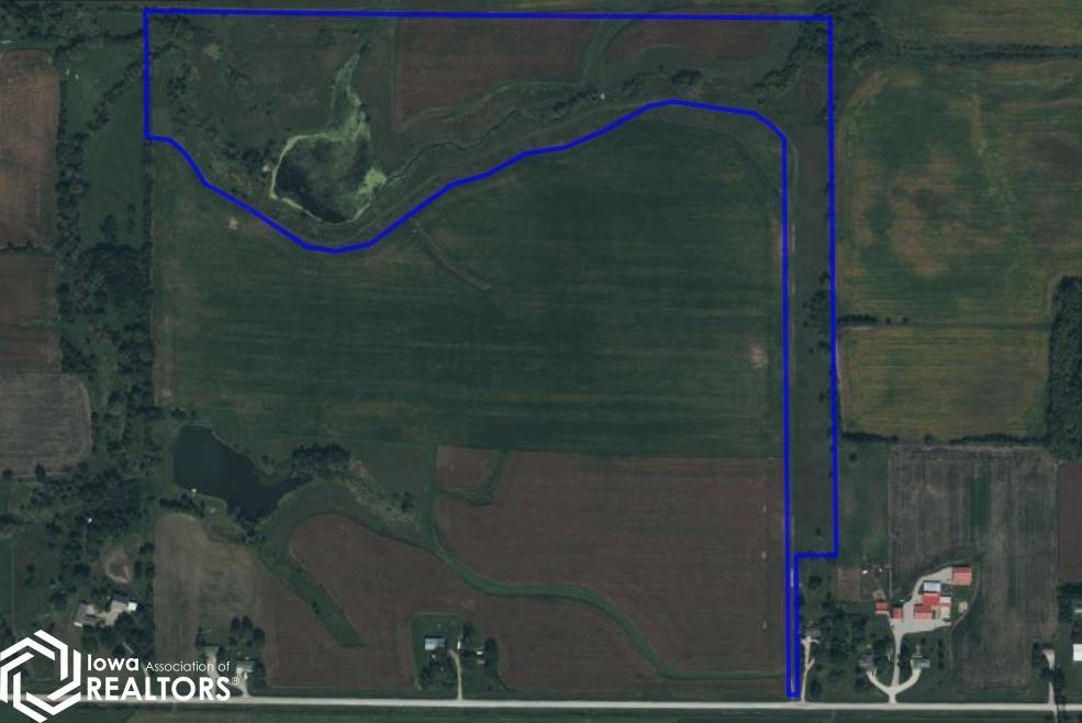 280th St., Mason City, Iowa image 14