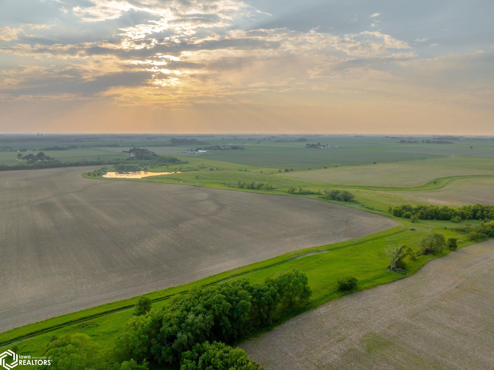 280th St., Mason City, Iowa image 3