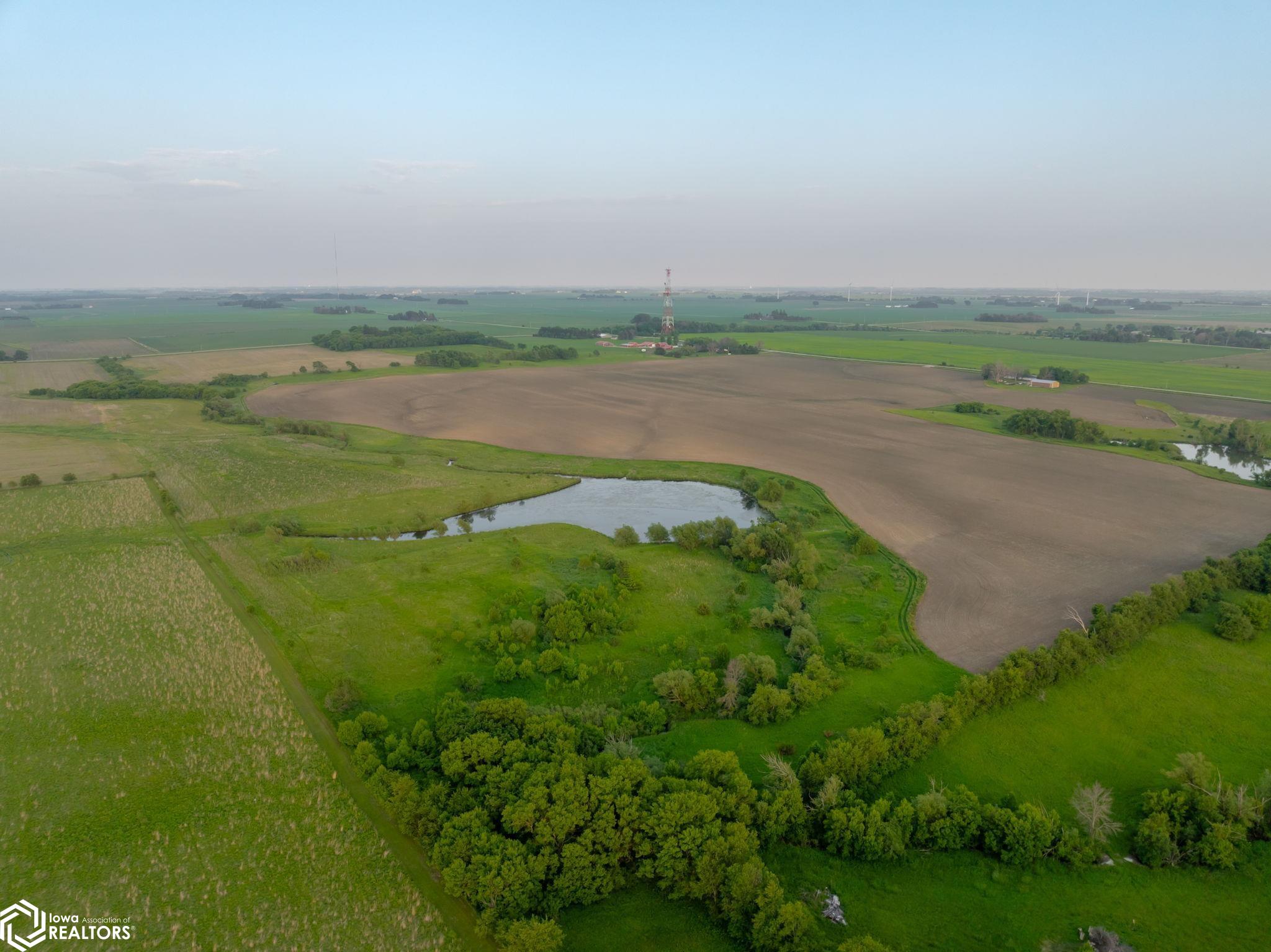 280th St., Mason City, Iowa image 4