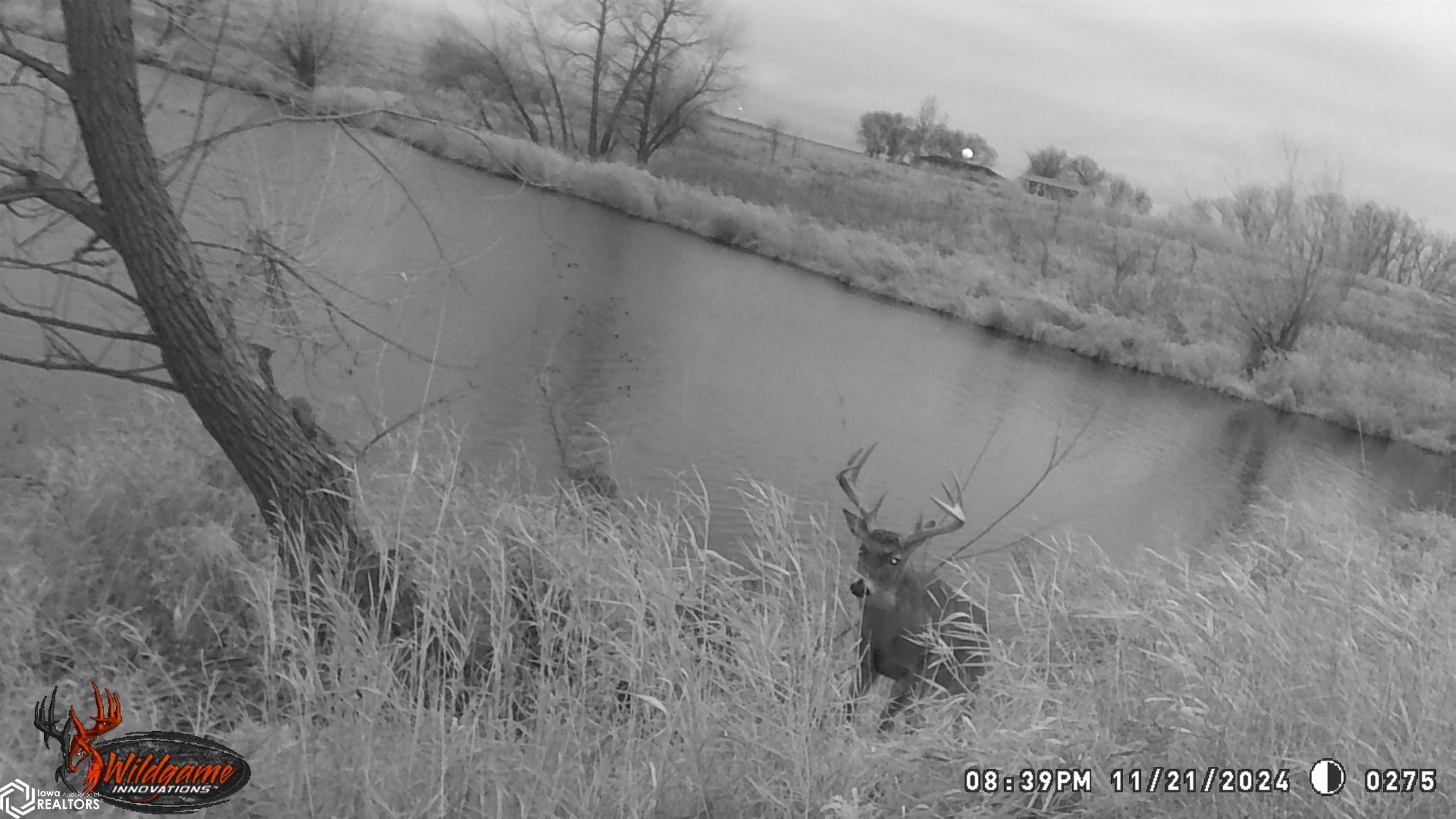 280th St., Mason City, Iowa image 8