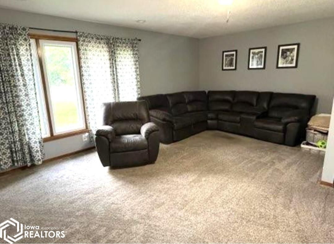 1006 Twin Pine Drive, Ida Grove, Iowa image 2