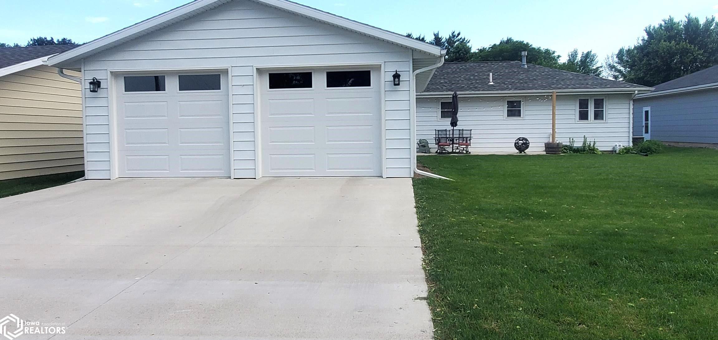 1006 Twin Pine Drive, Ida Grove, Iowa image 15