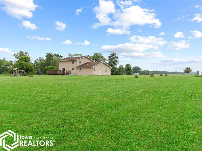 10520 220th Avenue, Danville, Iowa image 25