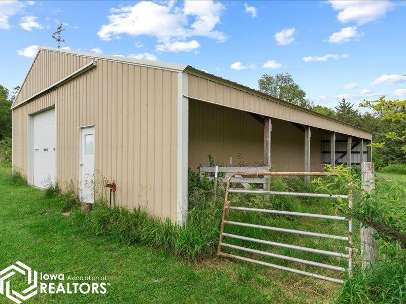 10520 220th Avenue, Danville, Iowa image 26