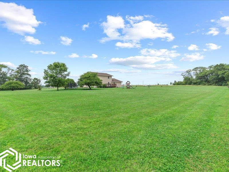 10520 220th Avenue, Danville, Iowa image 29