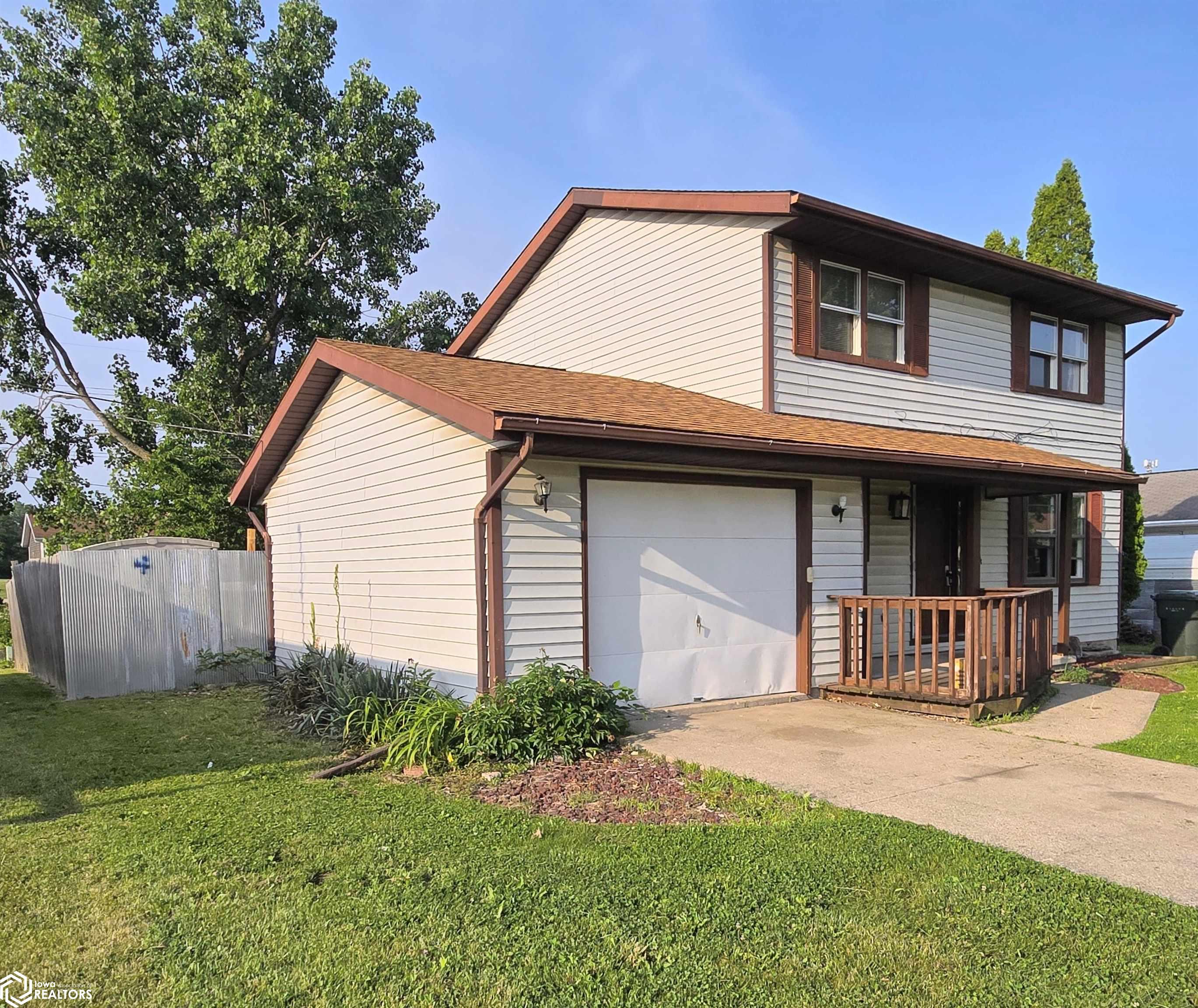 4 Pioneer Lane, Keokuk, Iowa image 2