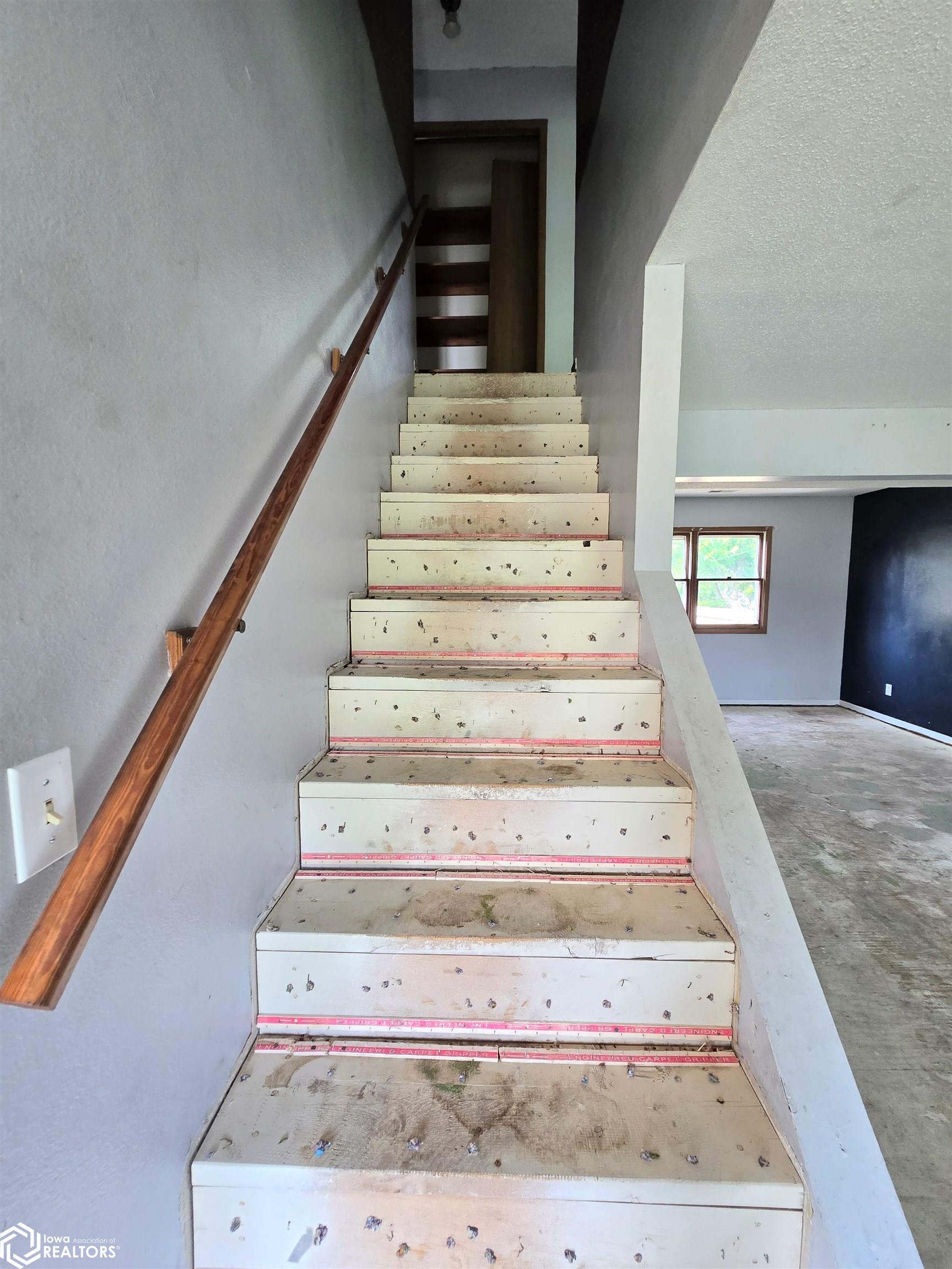 4 Pioneer Lane, Keokuk, Iowa image 12