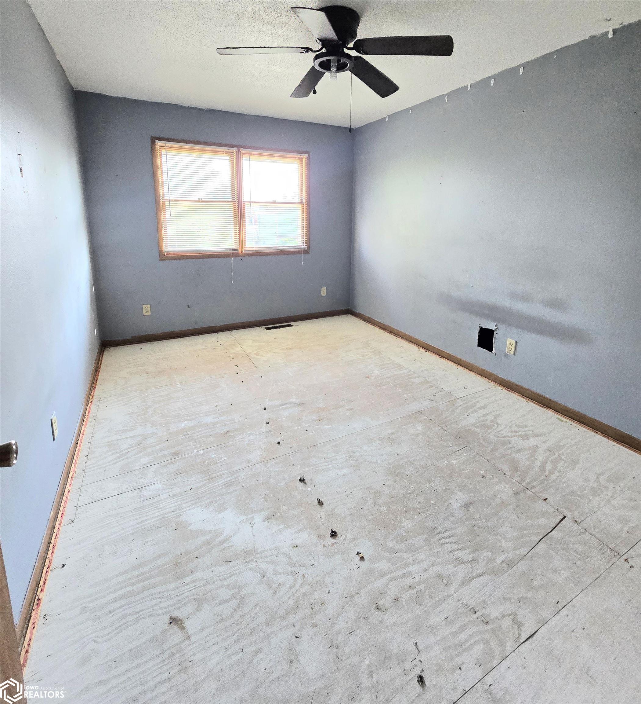 4 Pioneer Lane, Keokuk, Iowa image 13