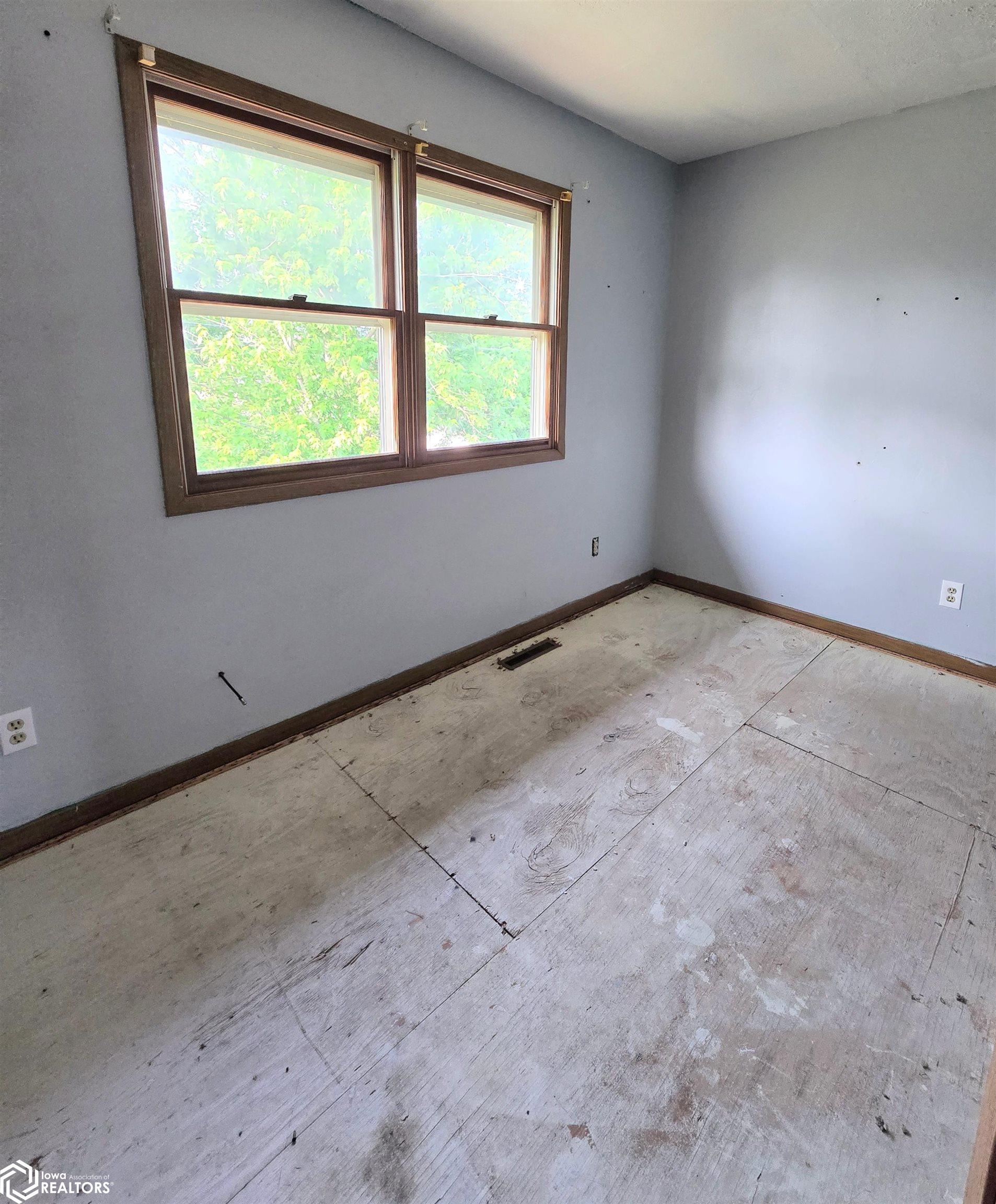 4 Pioneer Lane, Keokuk, Iowa image 14