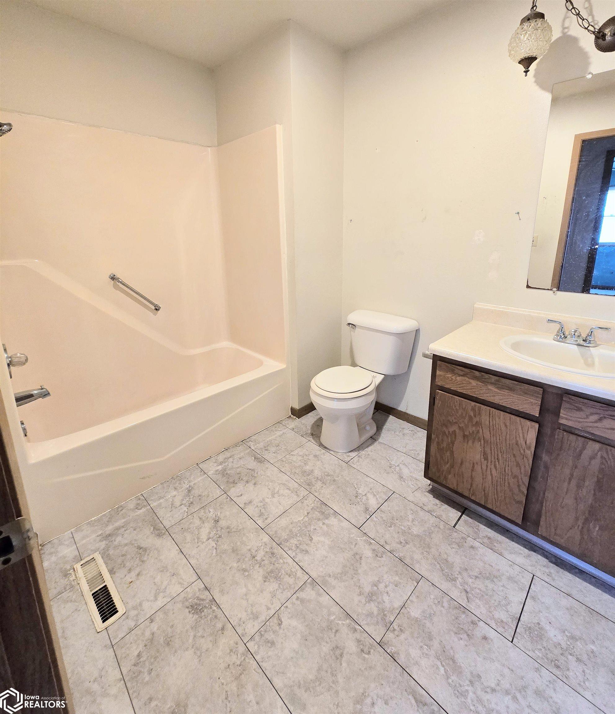 4 Pioneer Lane, Keokuk, Iowa image 15