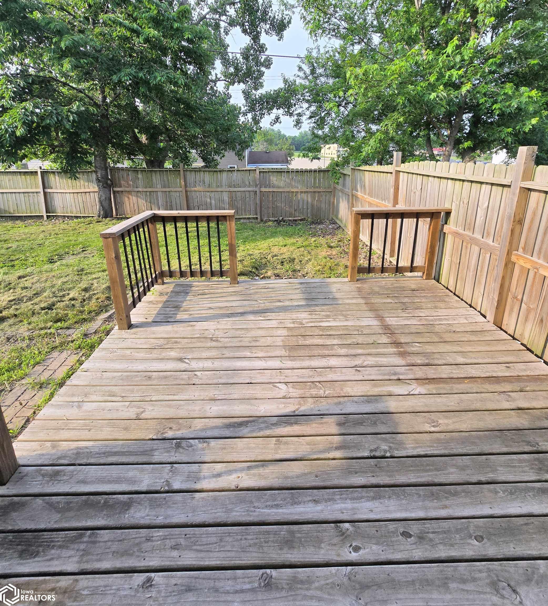 4 Pioneer Lane, Keokuk, Iowa image 3
