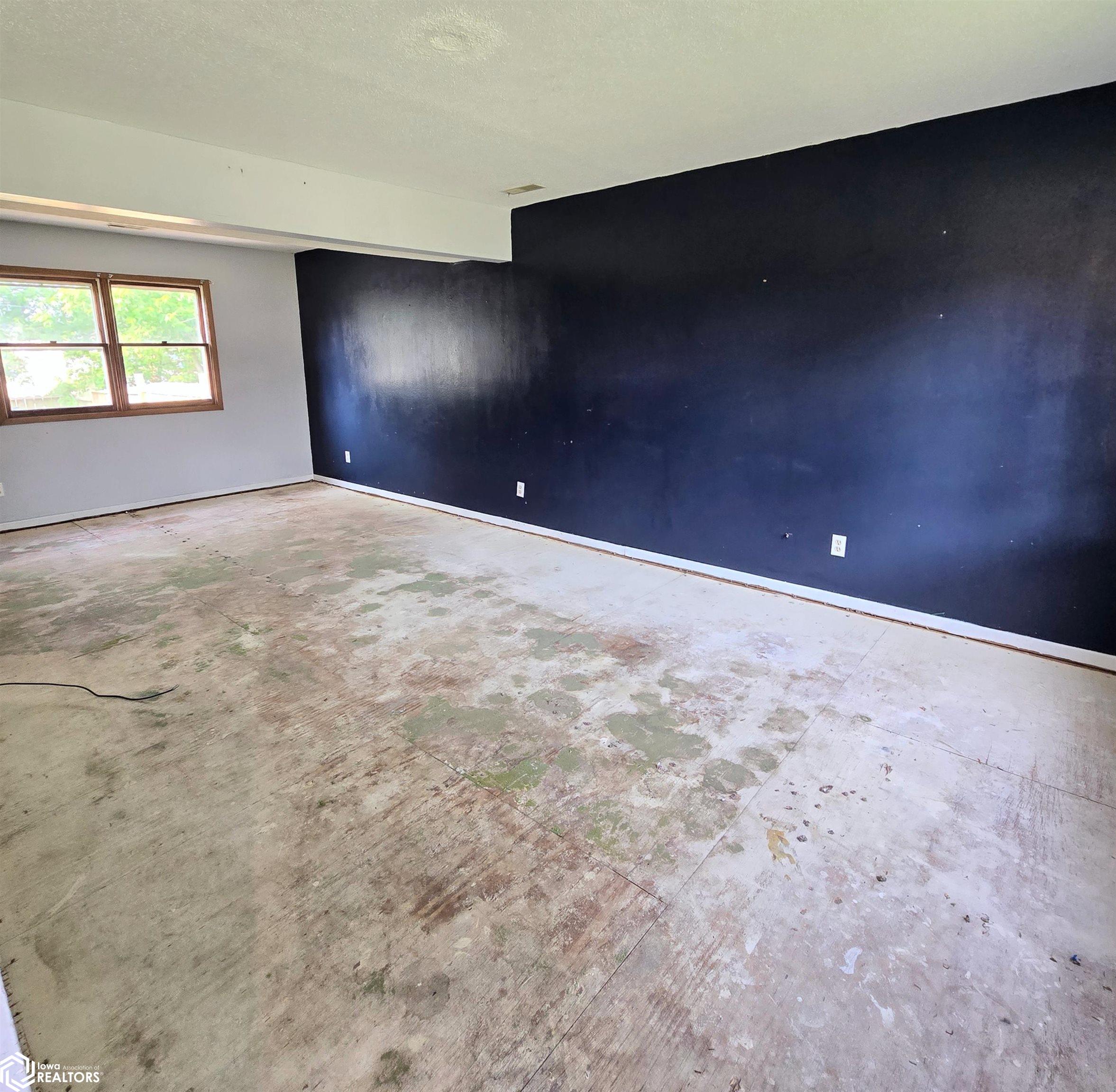 4 Pioneer Lane, Keokuk, Iowa image 5