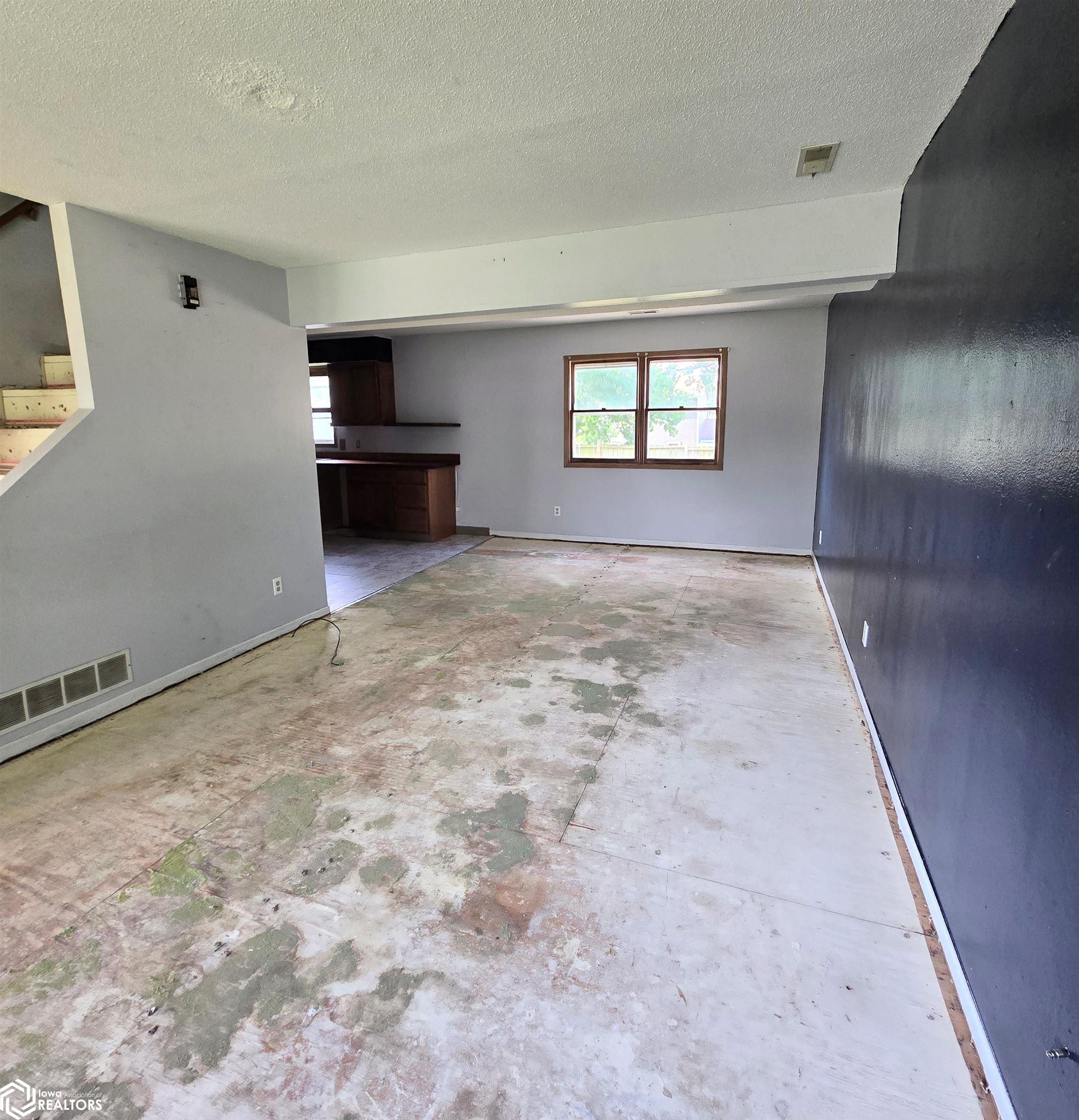 4 Pioneer Lane, Keokuk, Iowa image 6