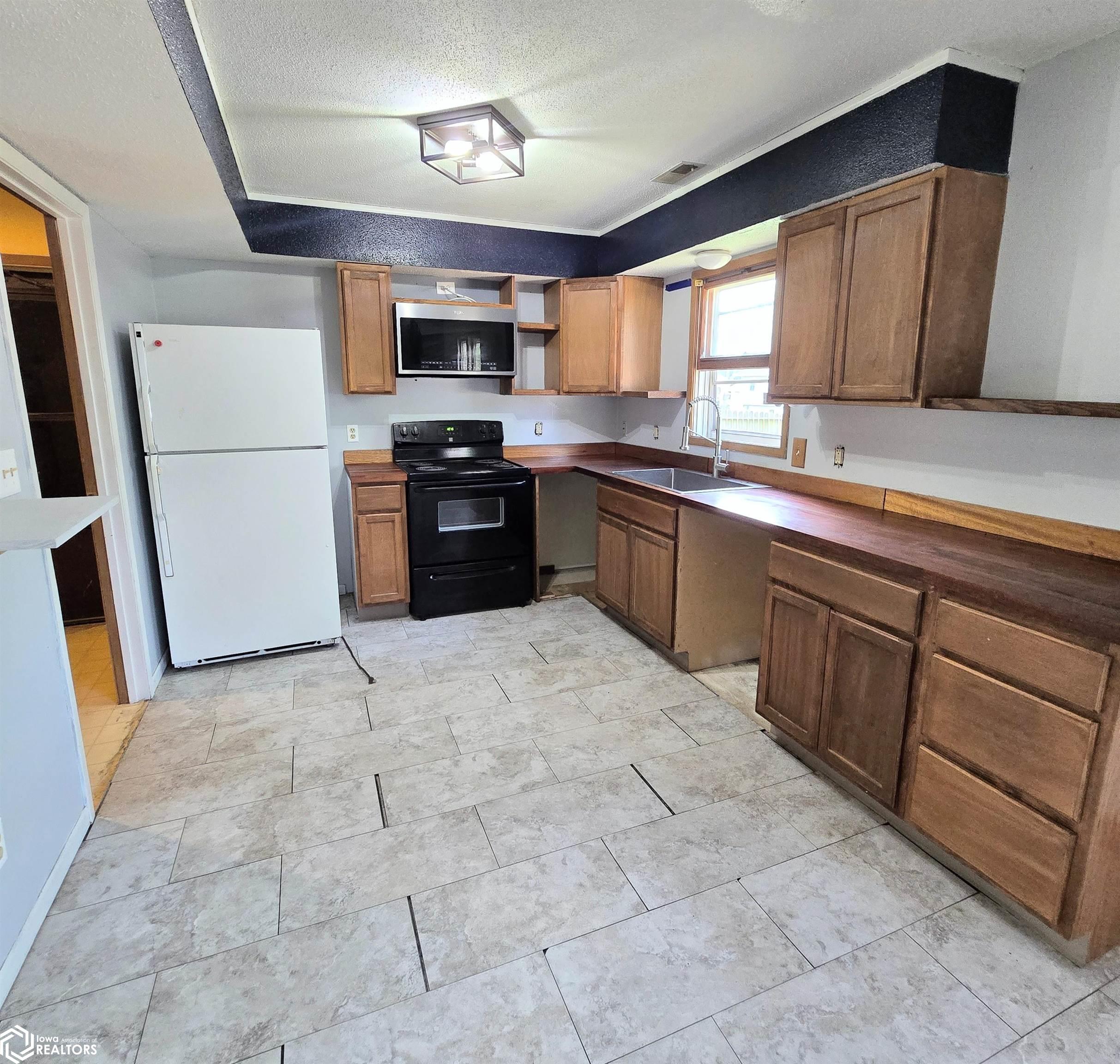 4 Pioneer Lane, Keokuk, Iowa image 9