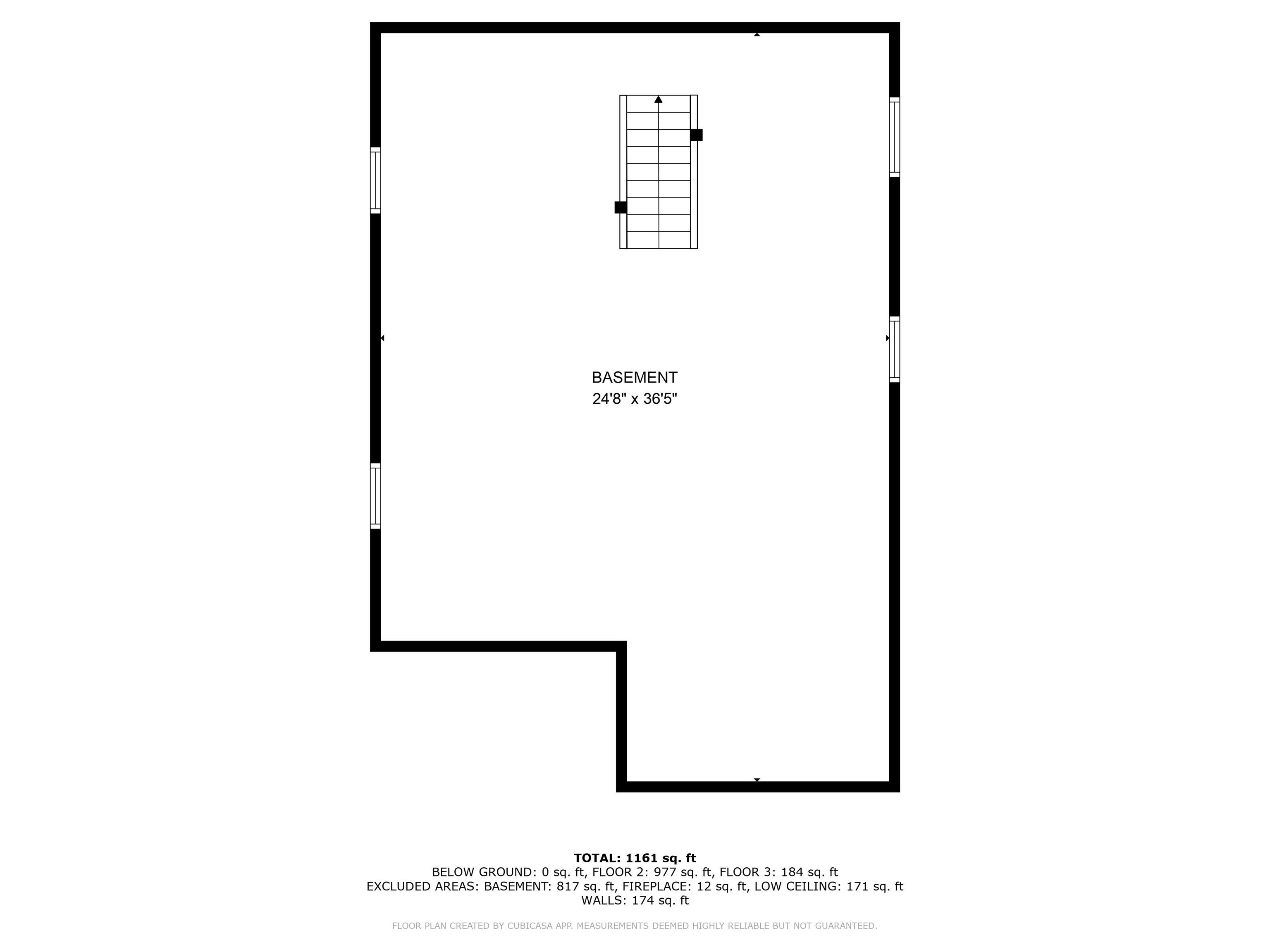 800 Harrison Avenue, Burlington, Iowa image 28