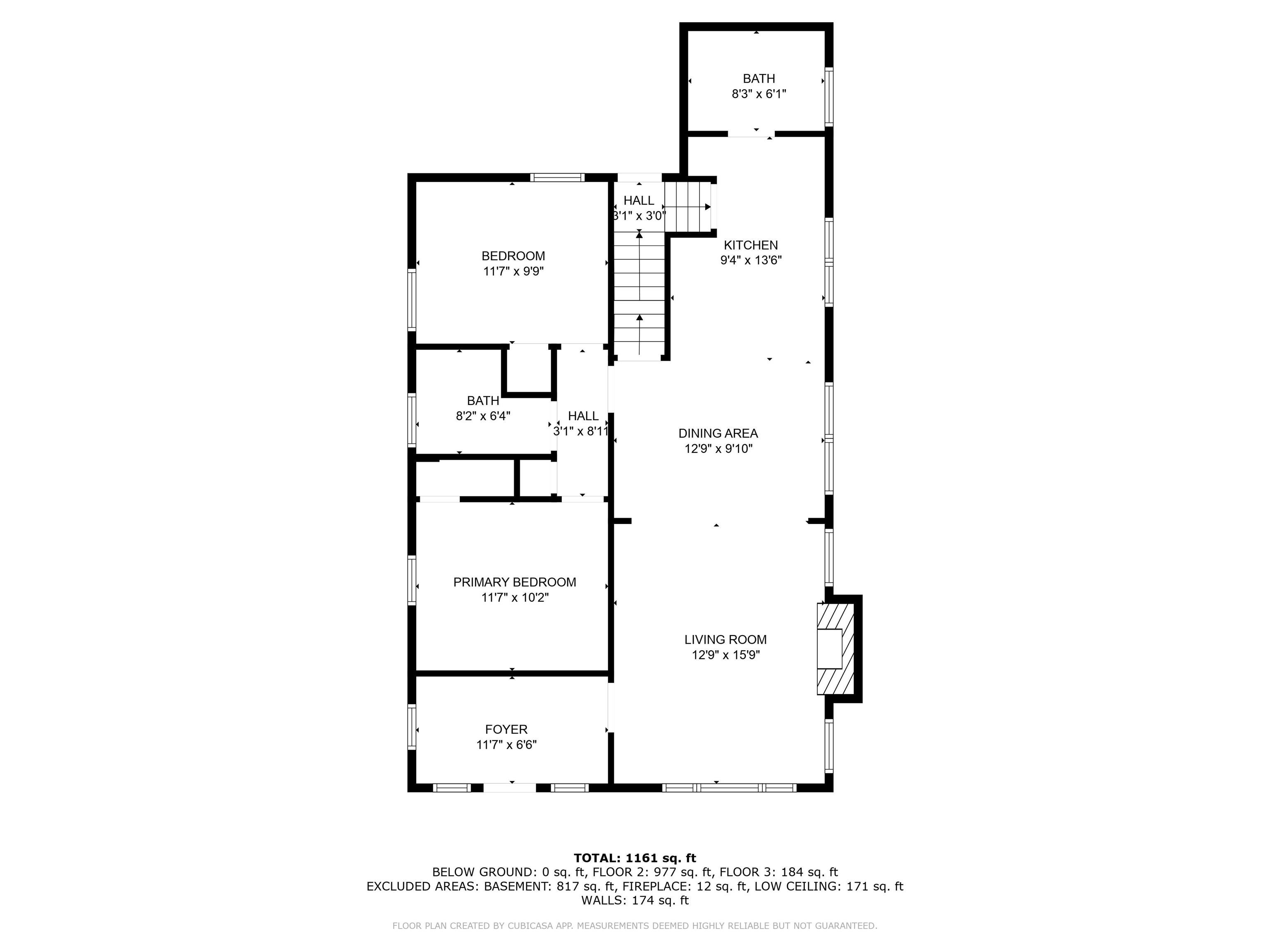 800 Harrison Avenue, Burlington, Iowa image 29