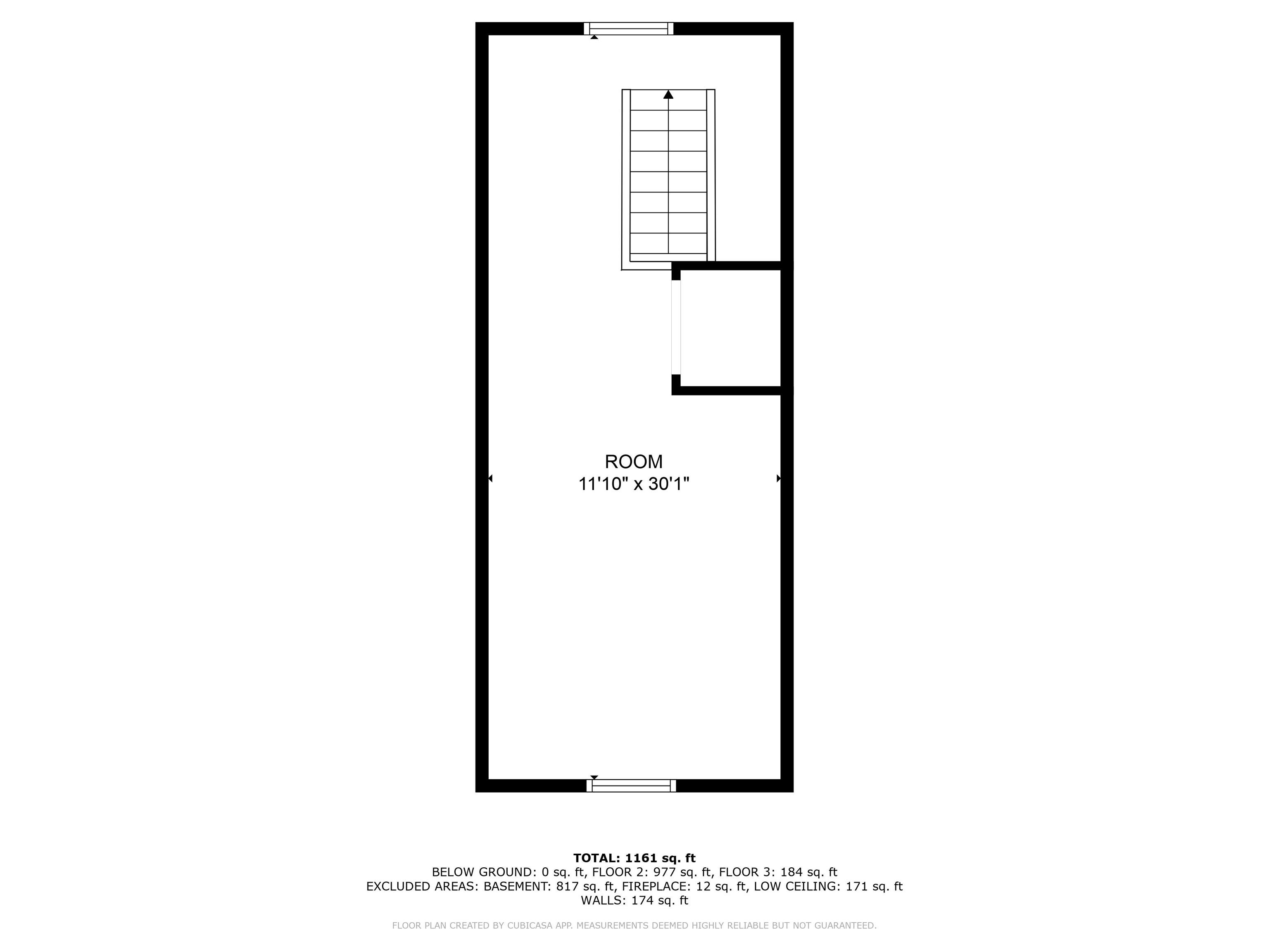 800 Harrison Avenue, Burlington, Iowa image 30