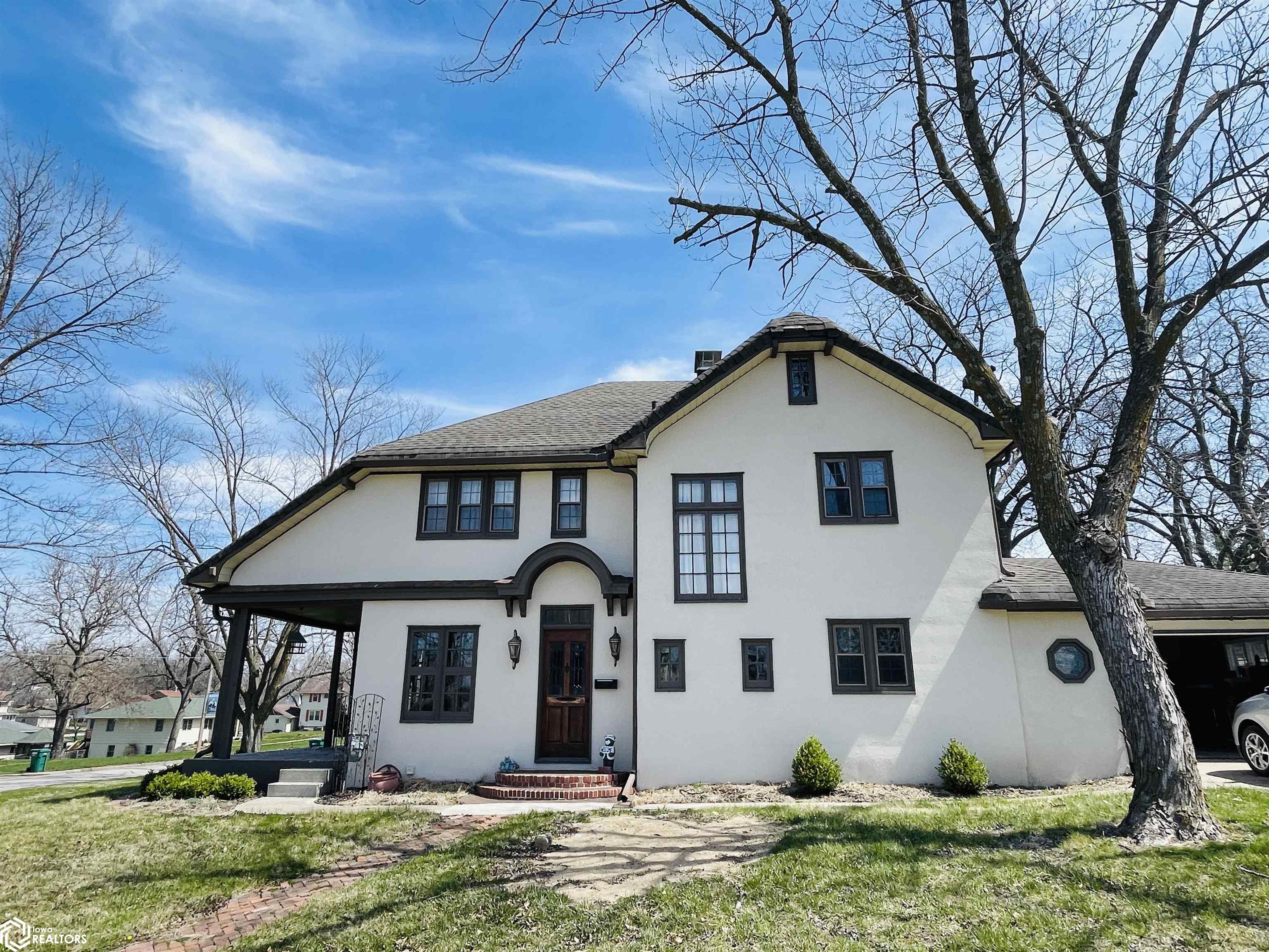 101 S Stone, Creston, Iowa image 1