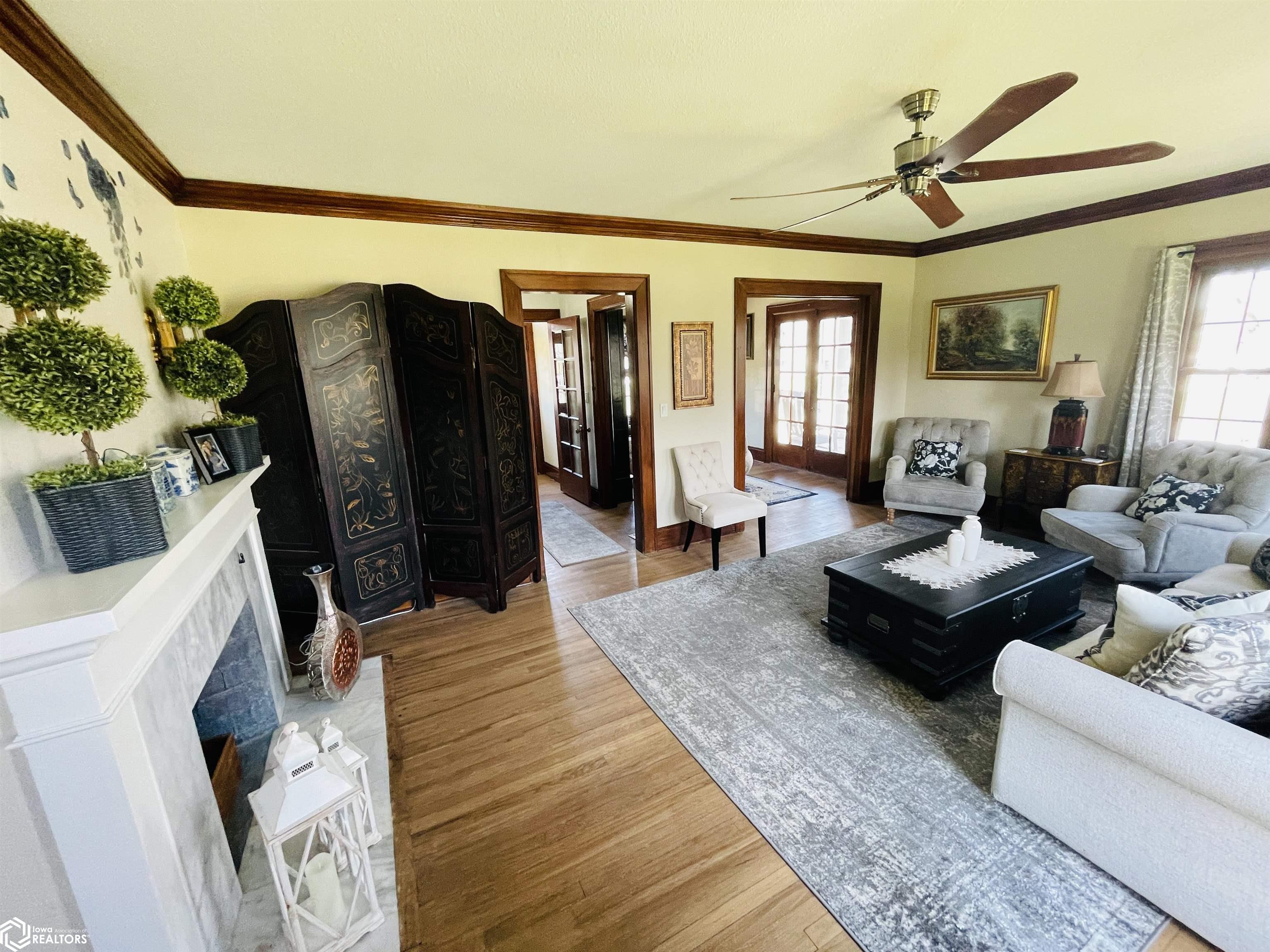 101 S Stone, Creston, Iowa image 10