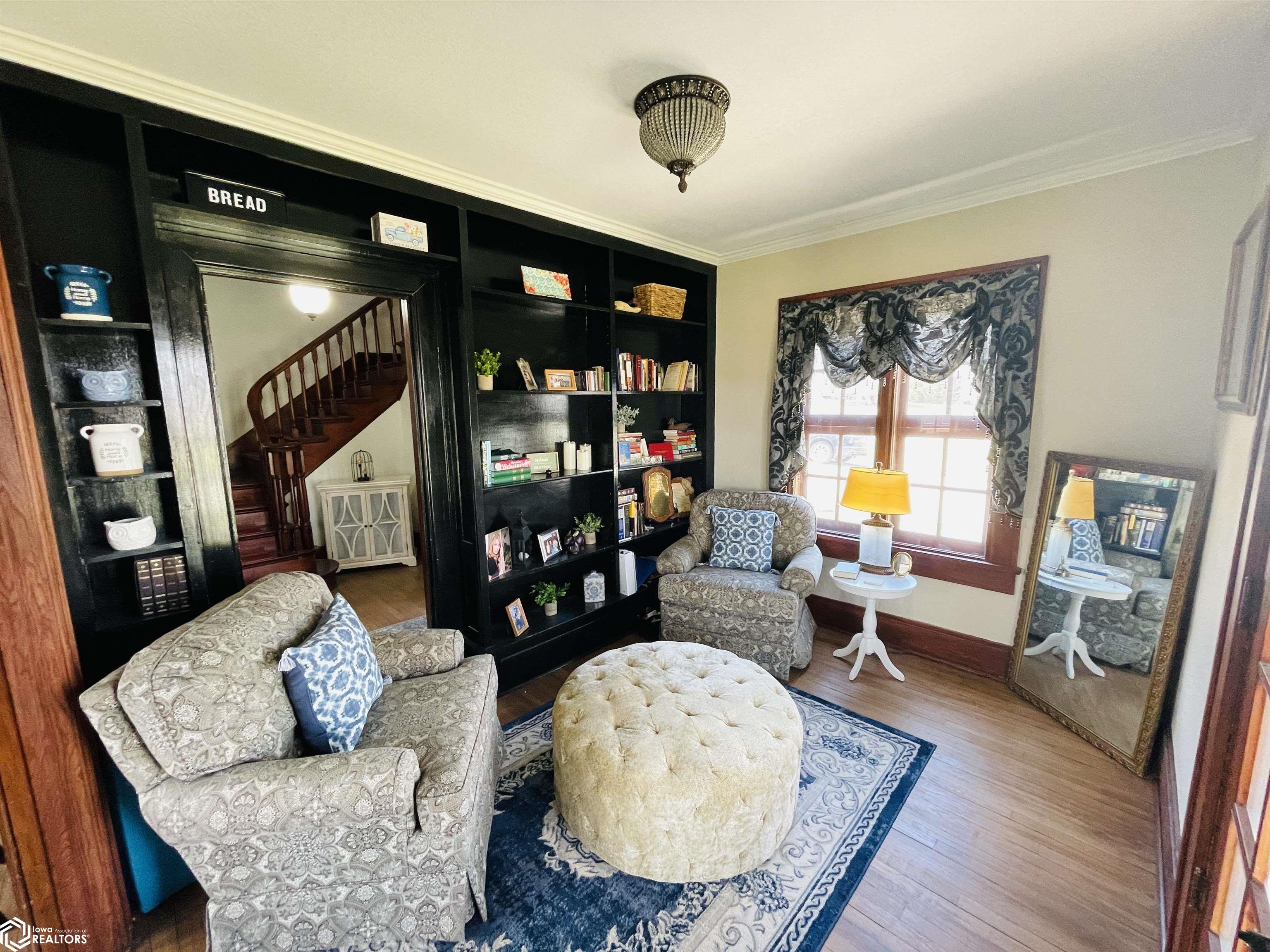 101 S Stone, Creston, Iowa image 11