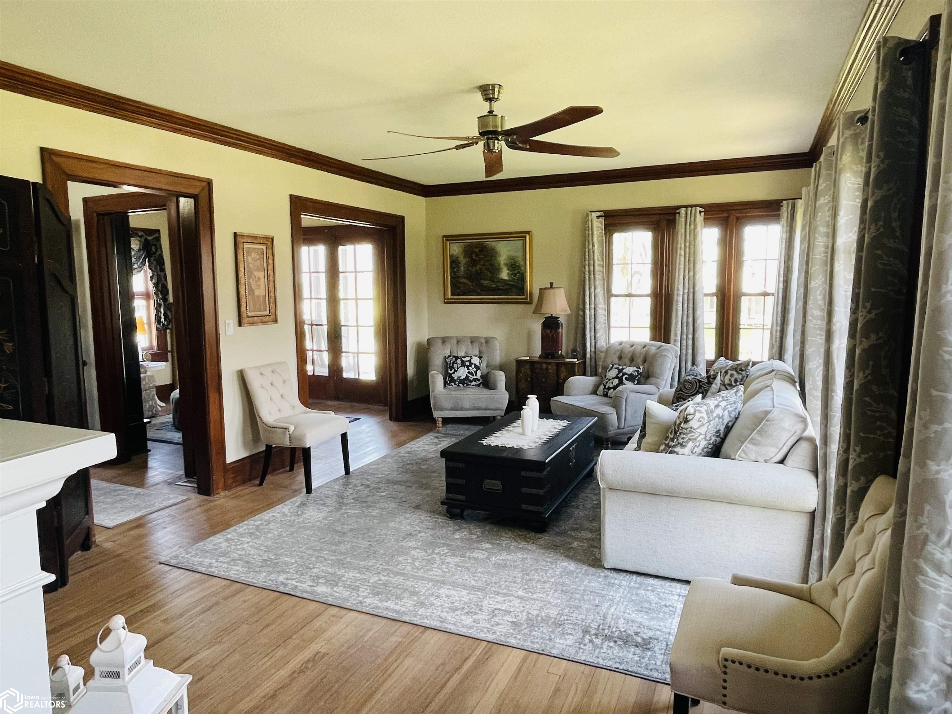 101 S Stone, Creston, Iowa image 13