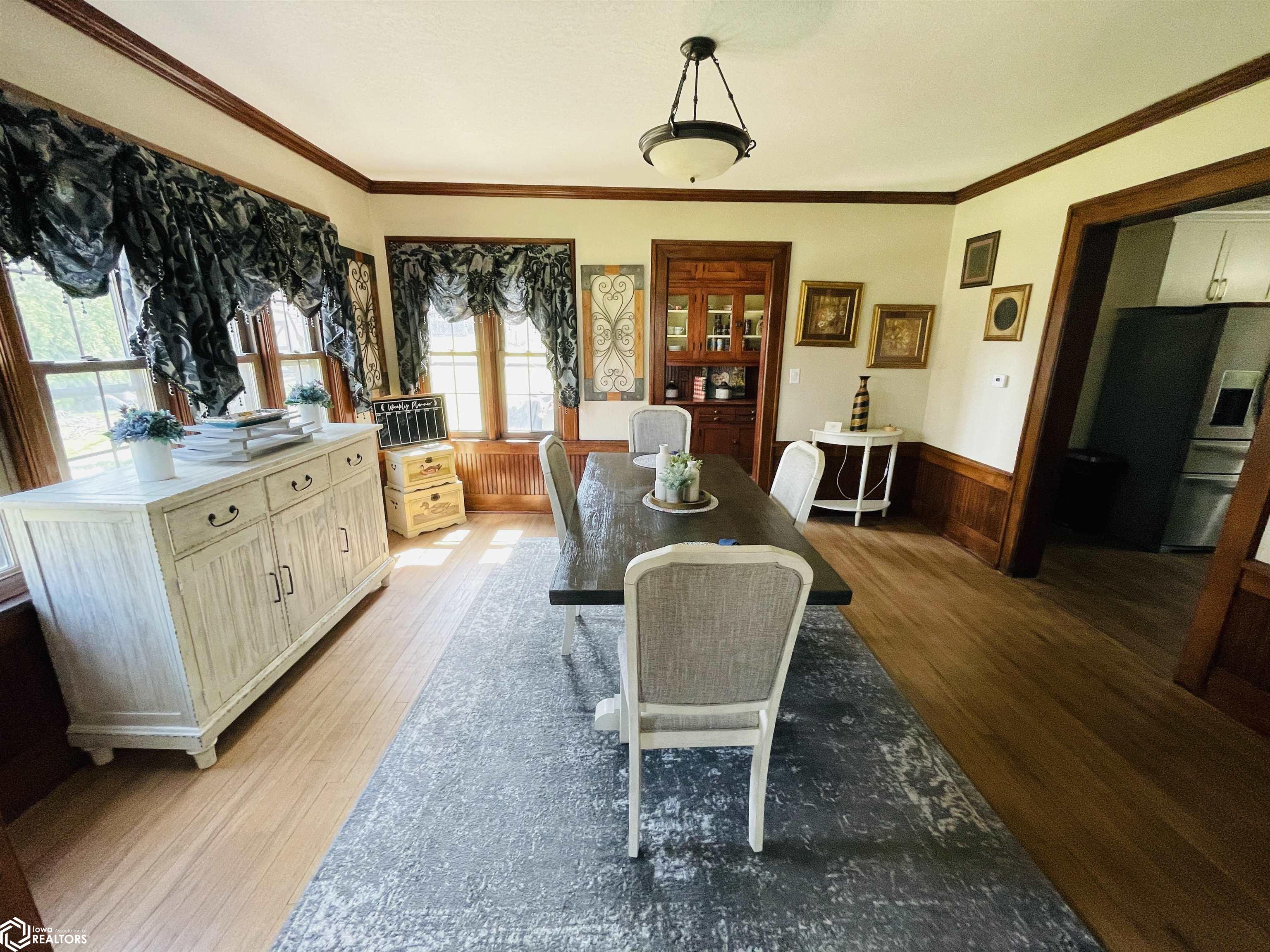101 S Stone, Creston, Iowa image 14