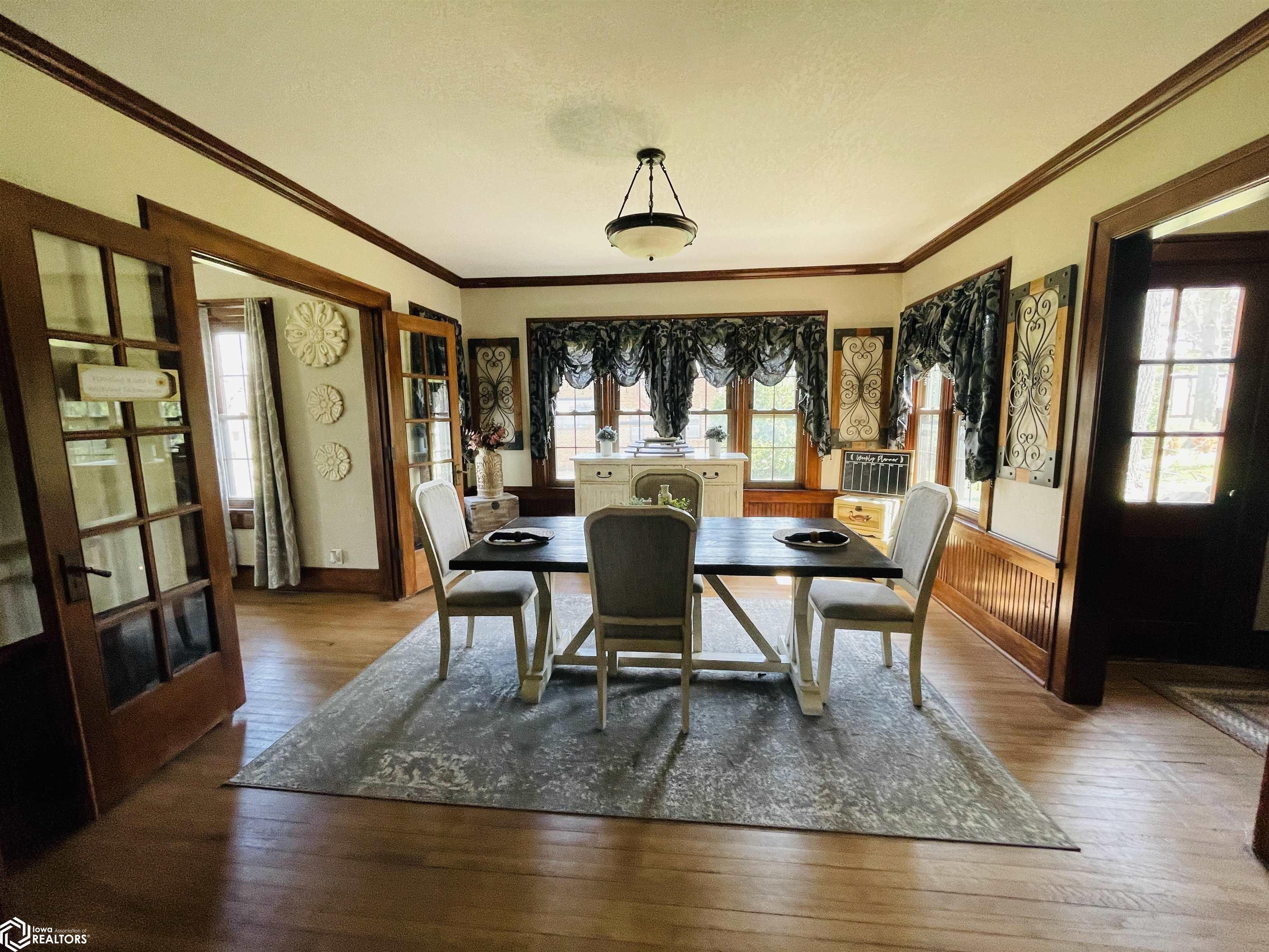101 S Stone, Creston, Iowa image 17