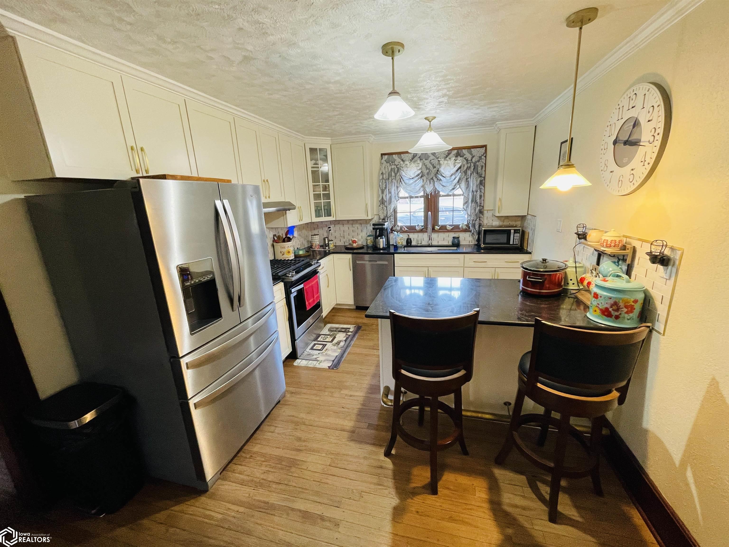 101 S Stone, Creston, Iowa image 18