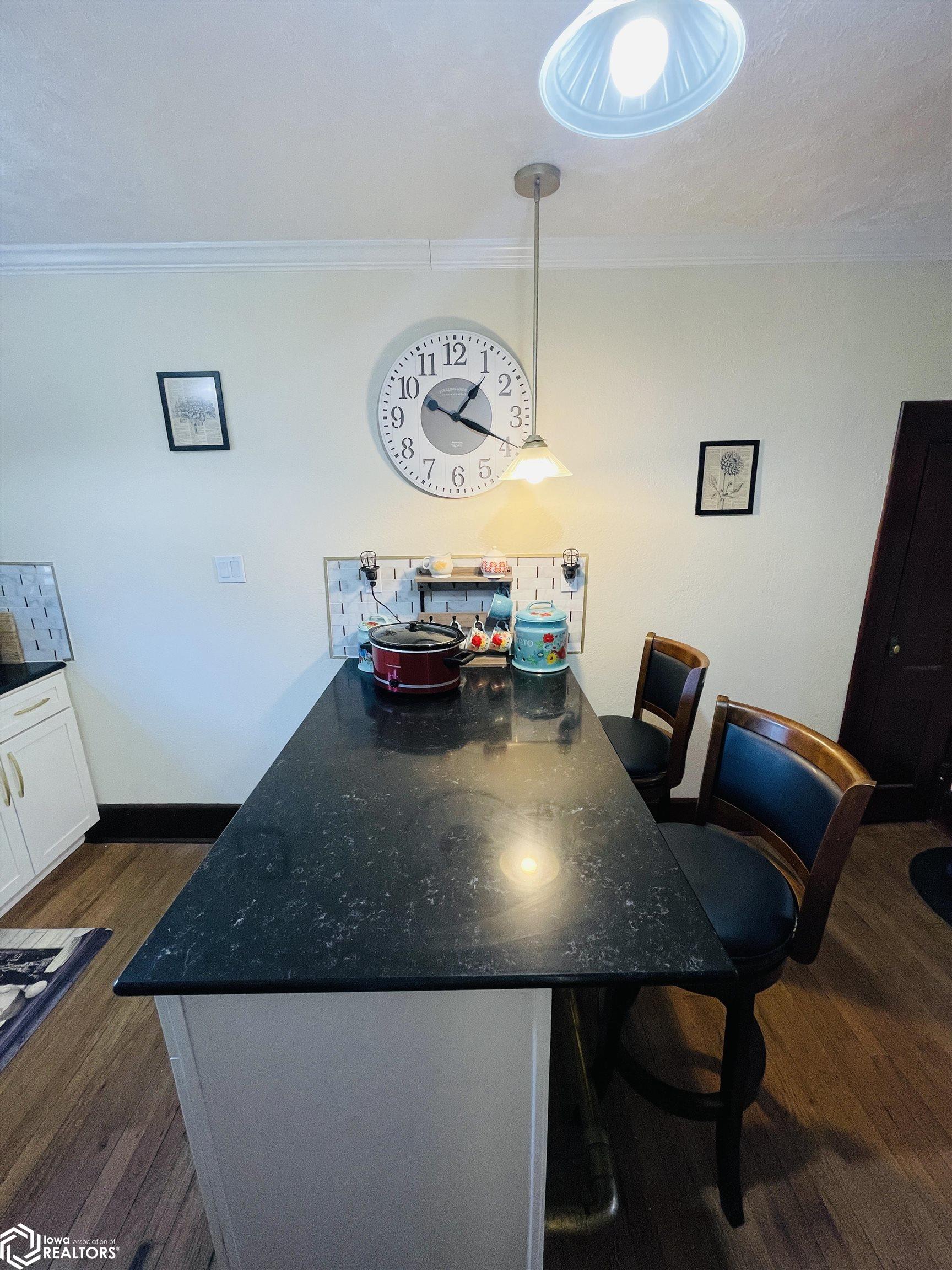 101 S Stone, Creston, Iowa image 20