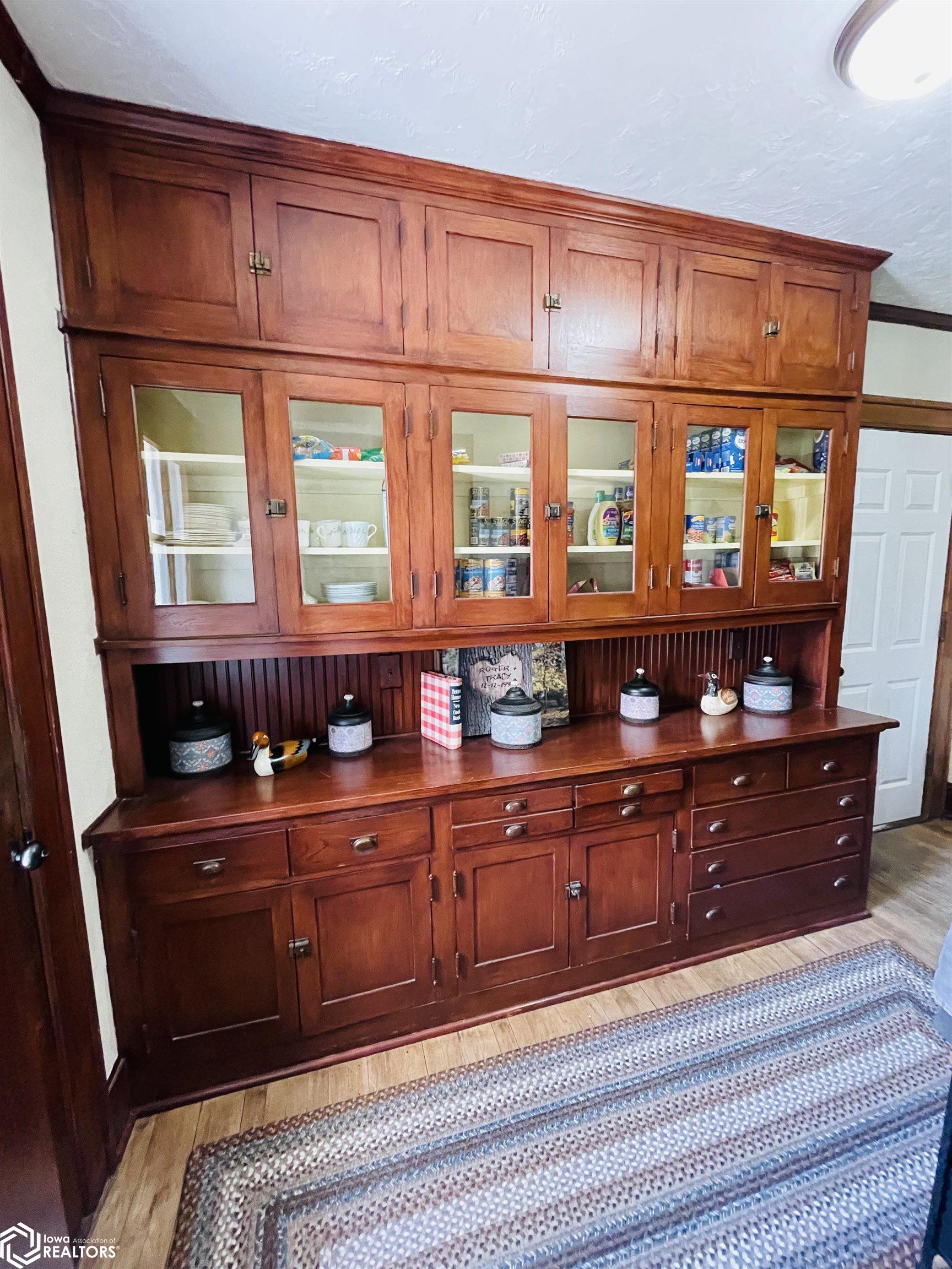 101 S Stone, Creston, Iowa image 21