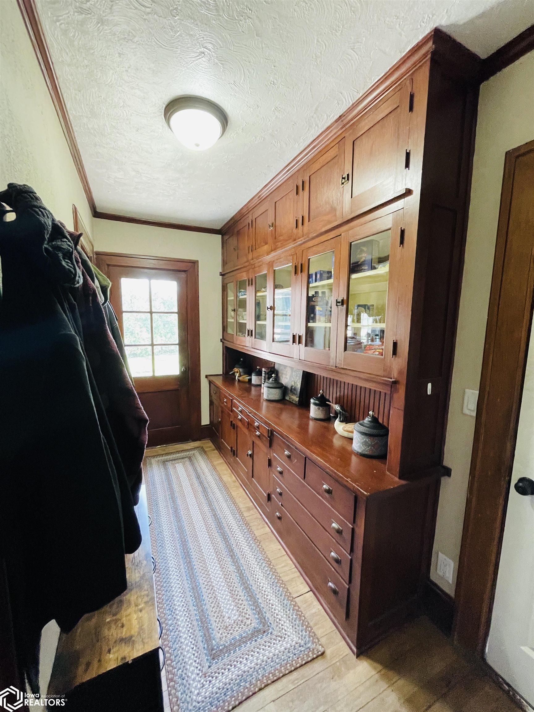 101 S Stone, Creston, Iowa image 22