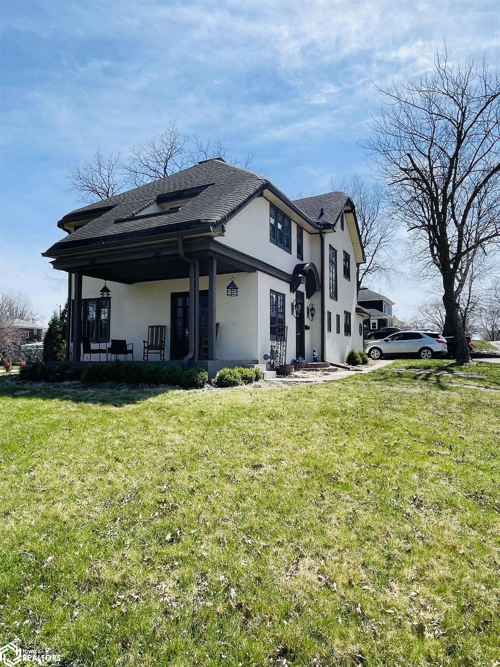 101 S Stone, Creston, Iowa image 2