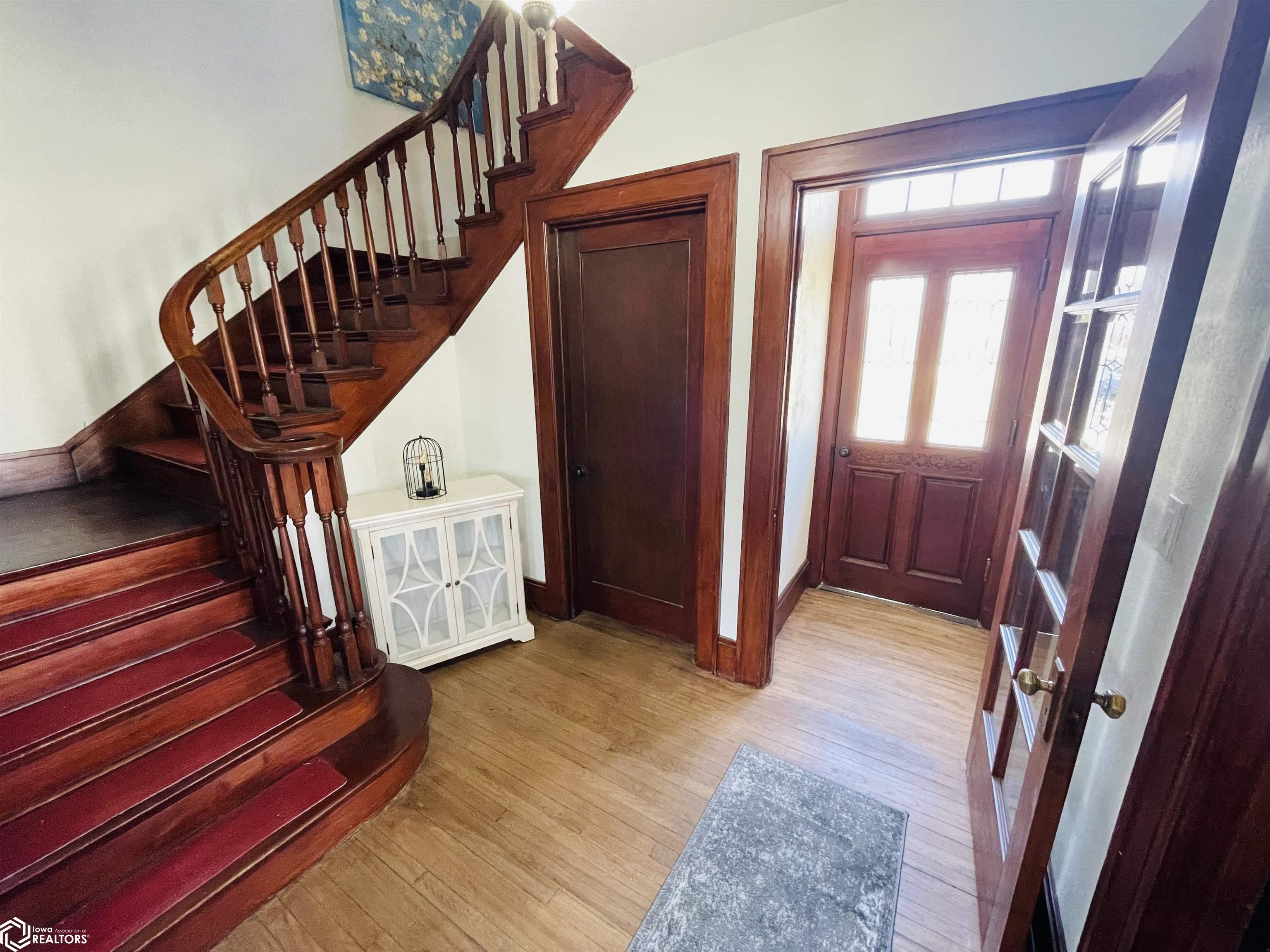 101 S Stone, Creston, Iowa image 24