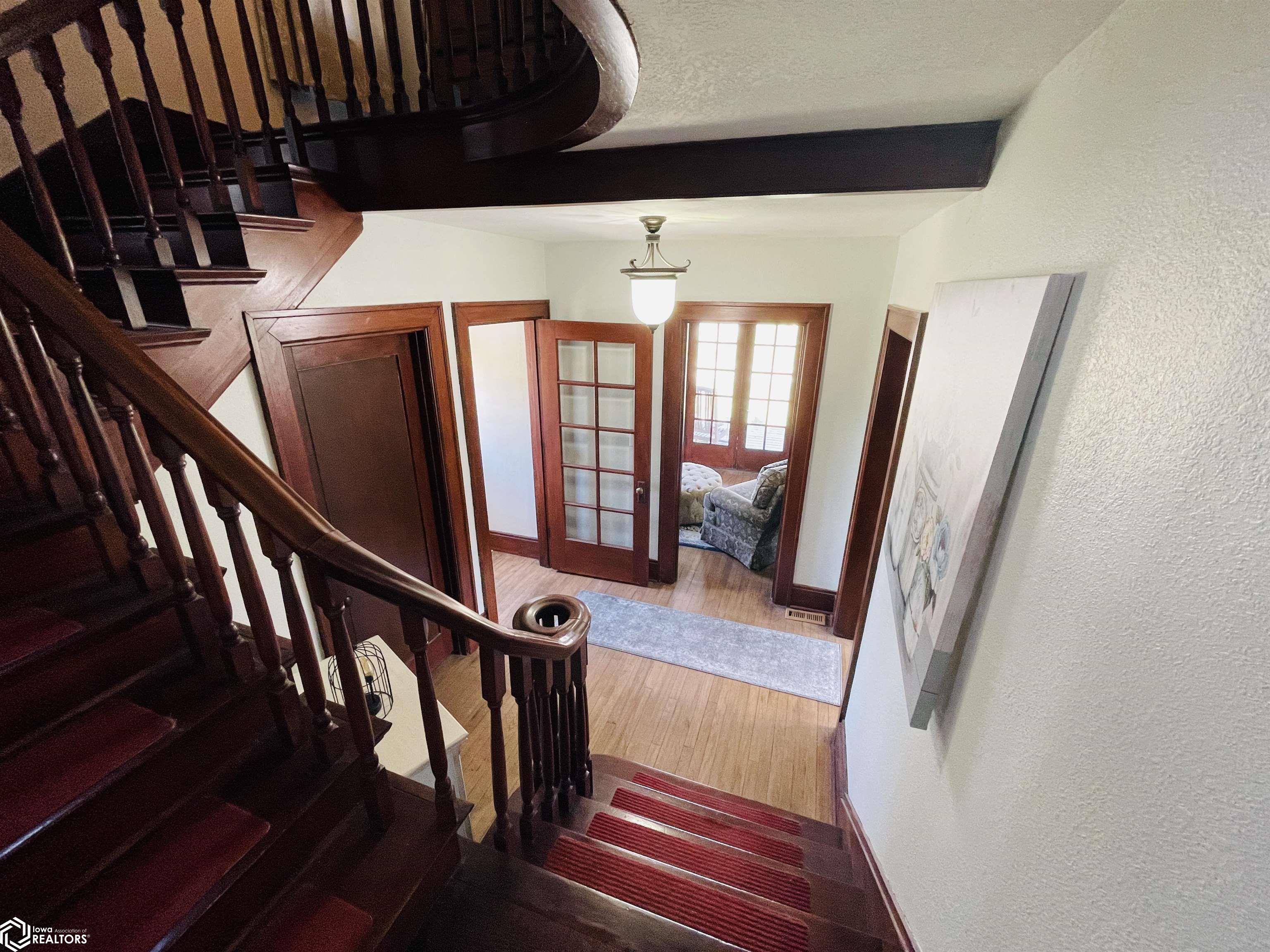 101 S Stone, Creston, Iowa image 26