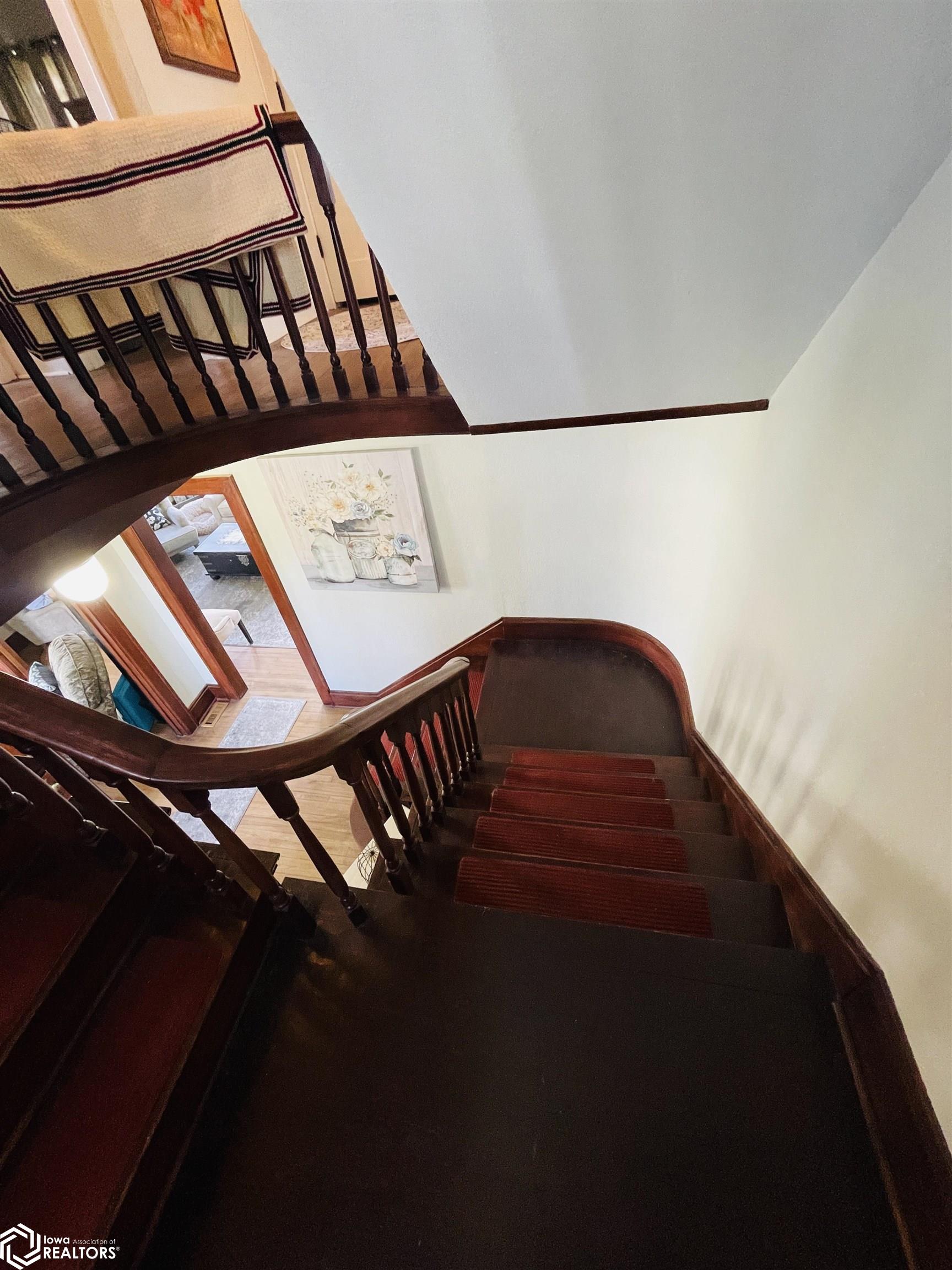 101 S Stone, Creston, Iowa image 27