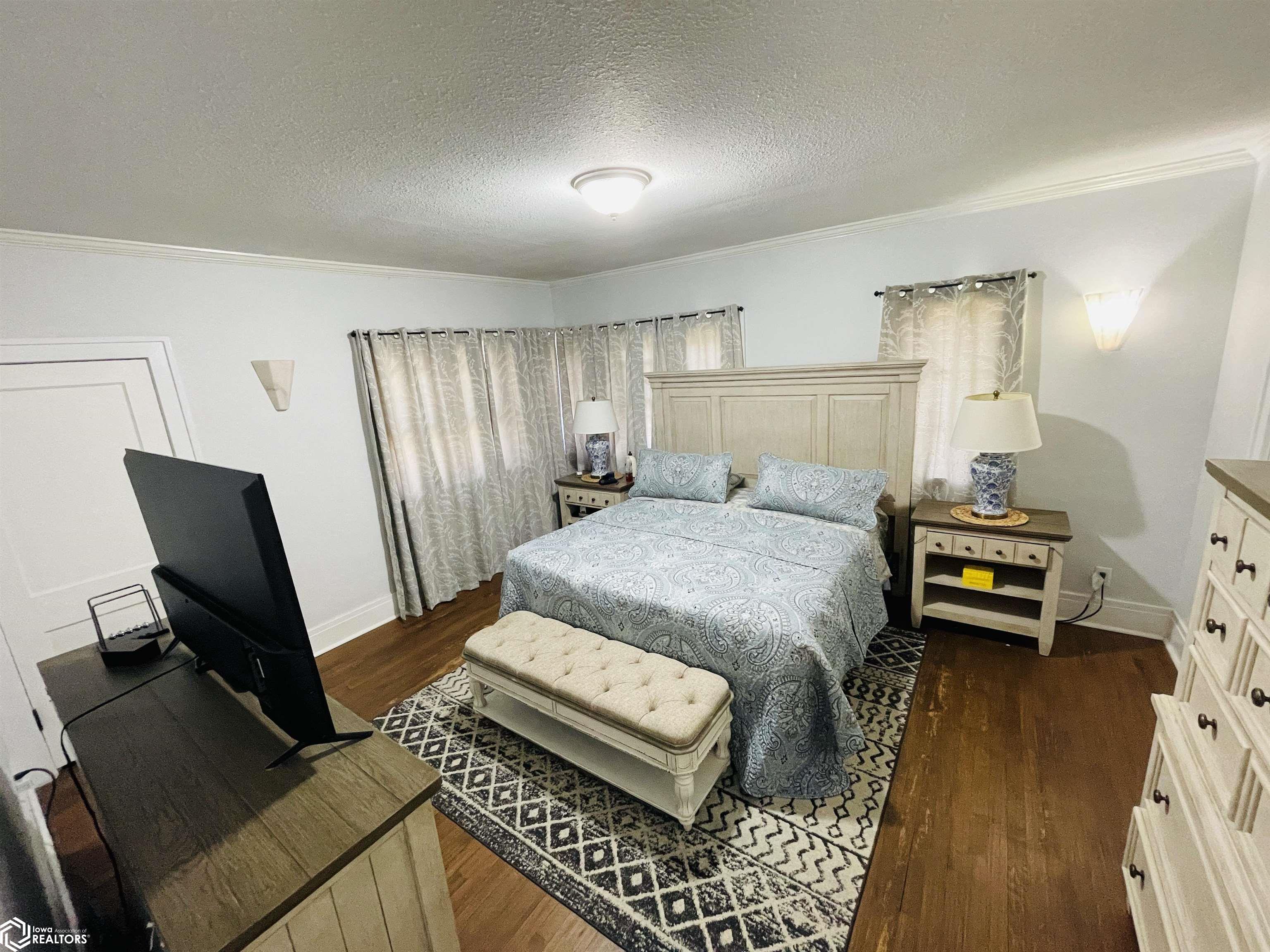 101 S Stone, Creston, Iowa image 30